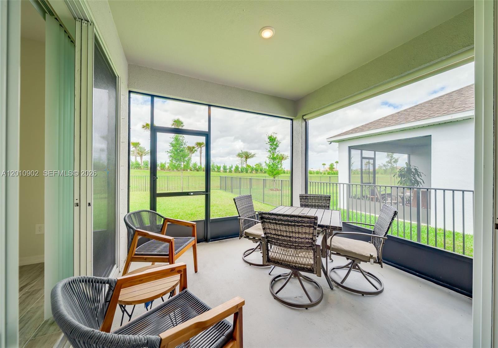 12459 SW Forli Way, Port St. Lucie