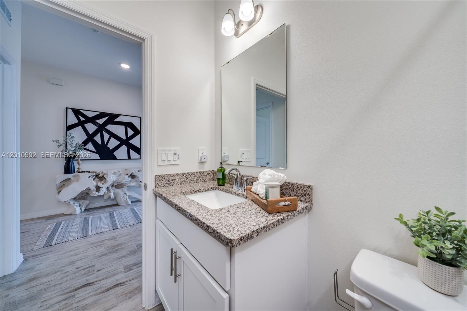 12459 SW Forli Way, Port St. Lucie