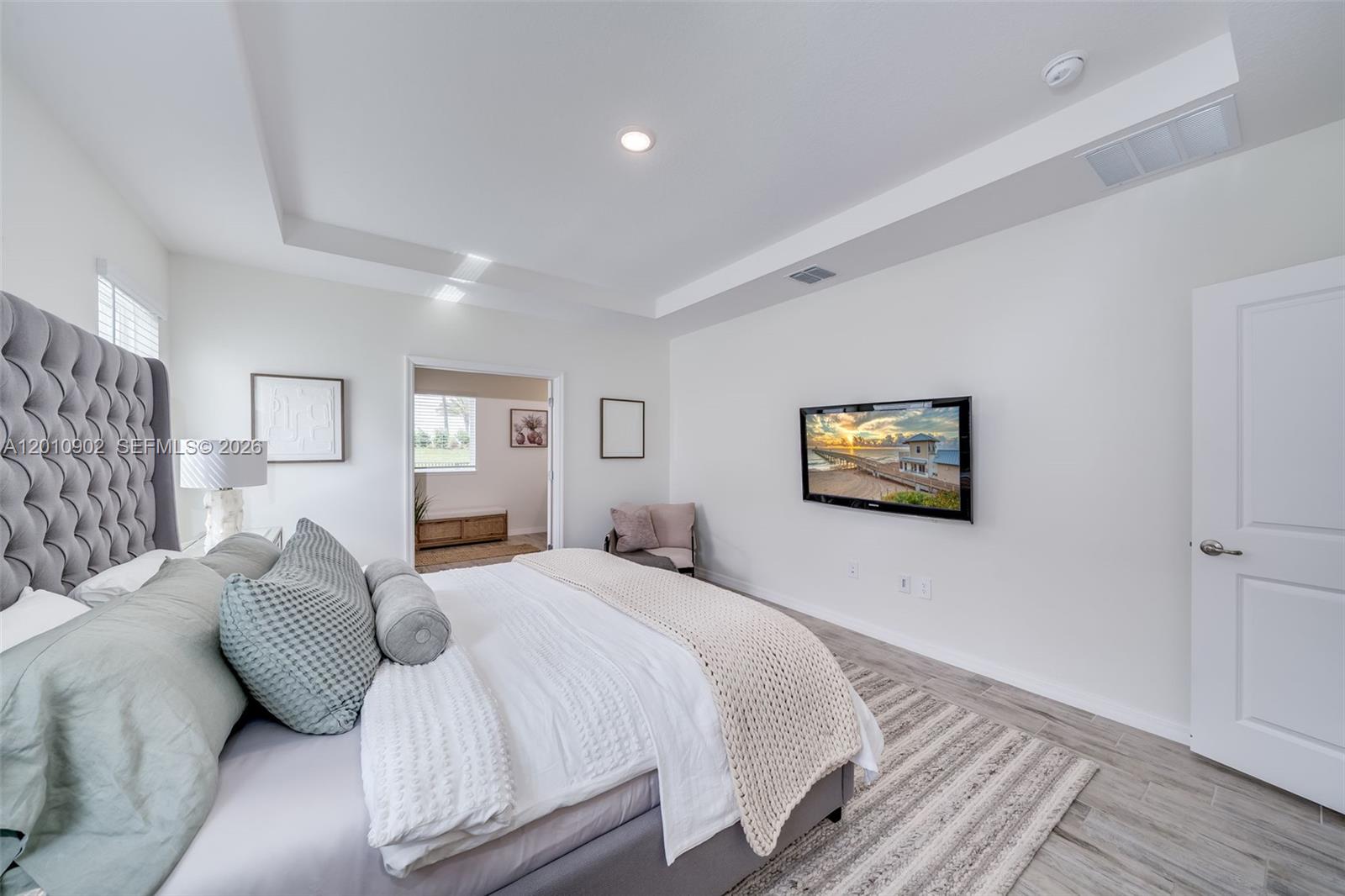 12459 SW Forli Way, Port St. Lucie