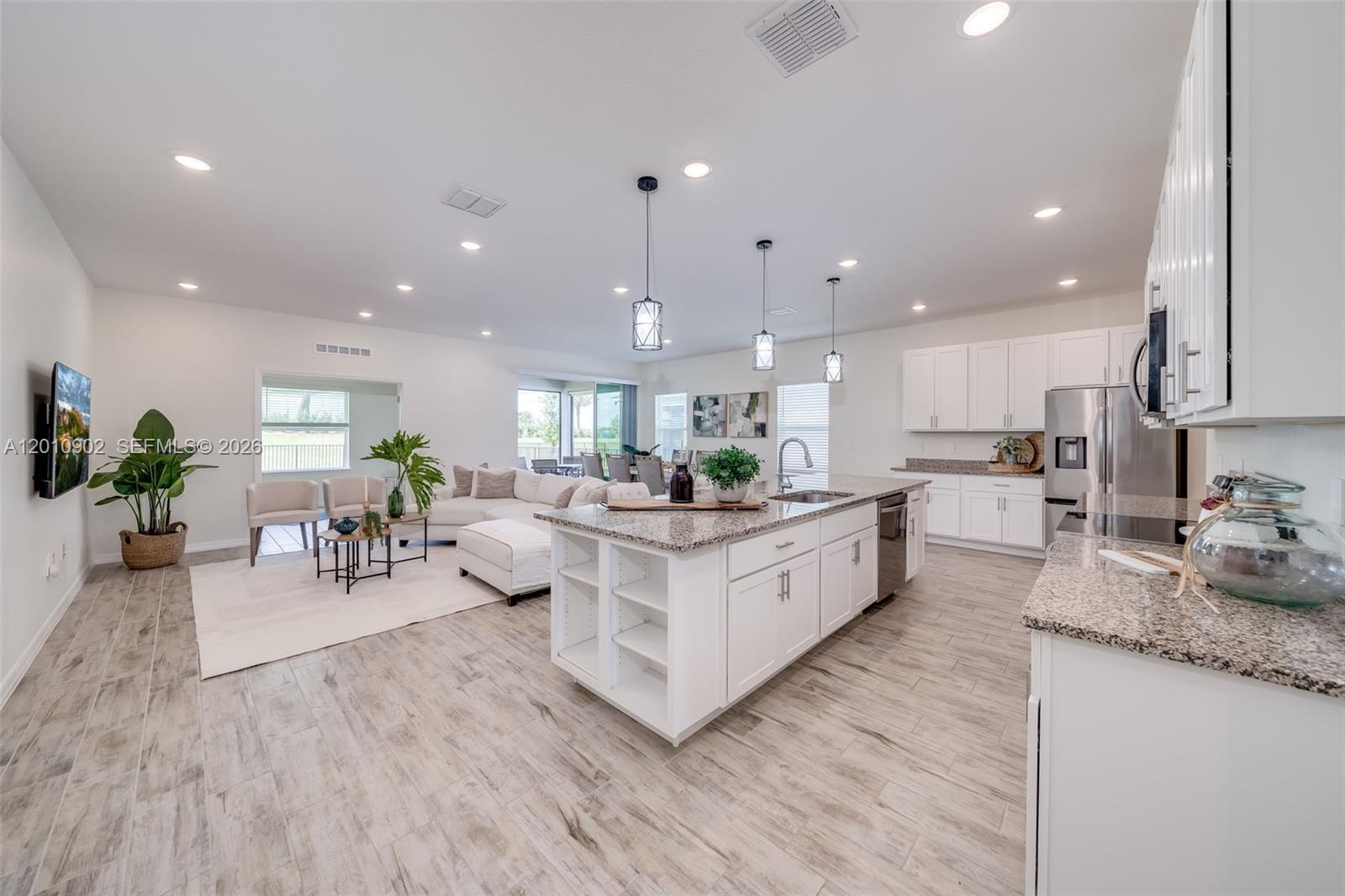 12459 SW Forli Way, Port St. Lucie