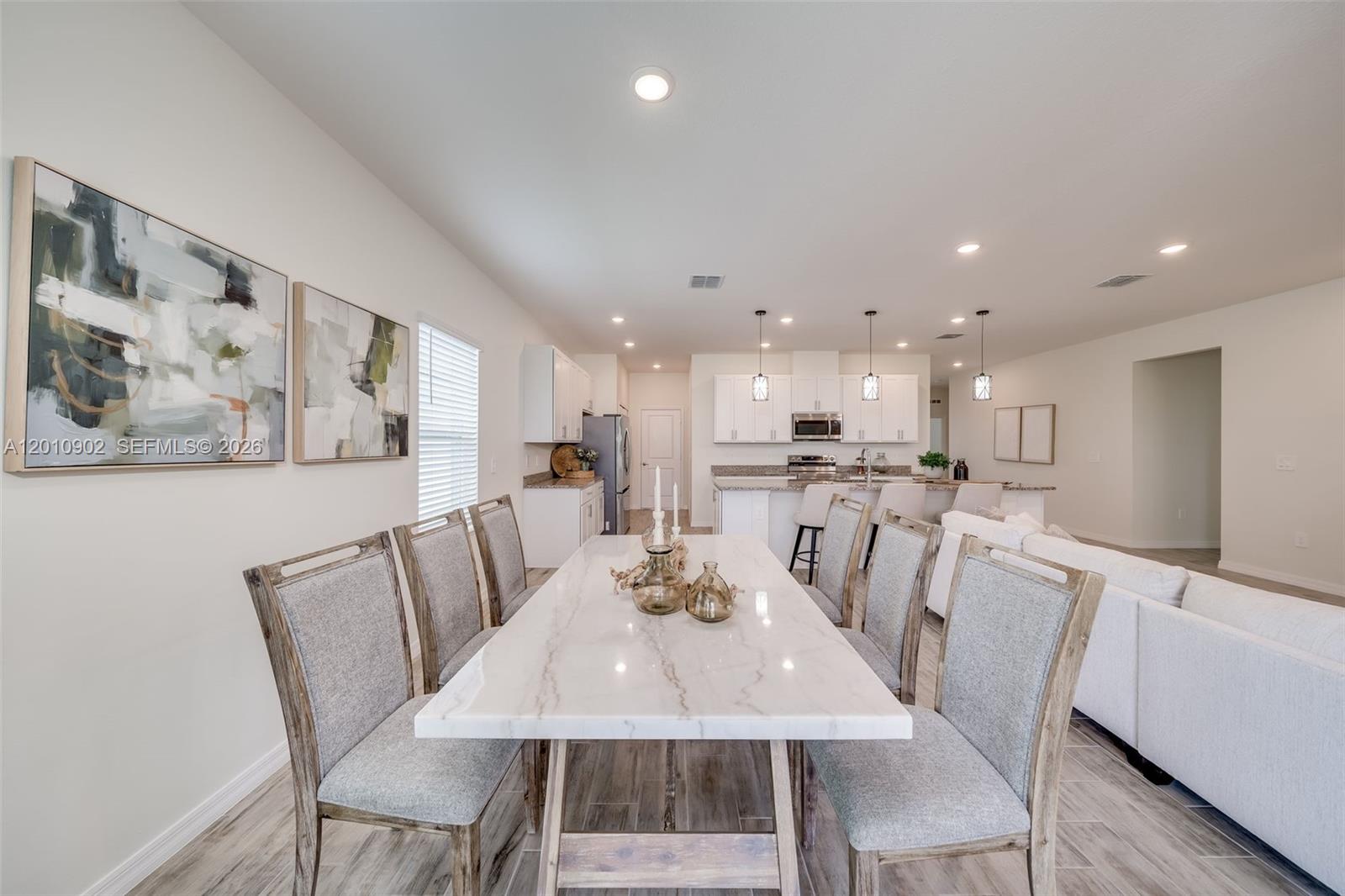 12459 SW Forli Way, Port St. Lucie
