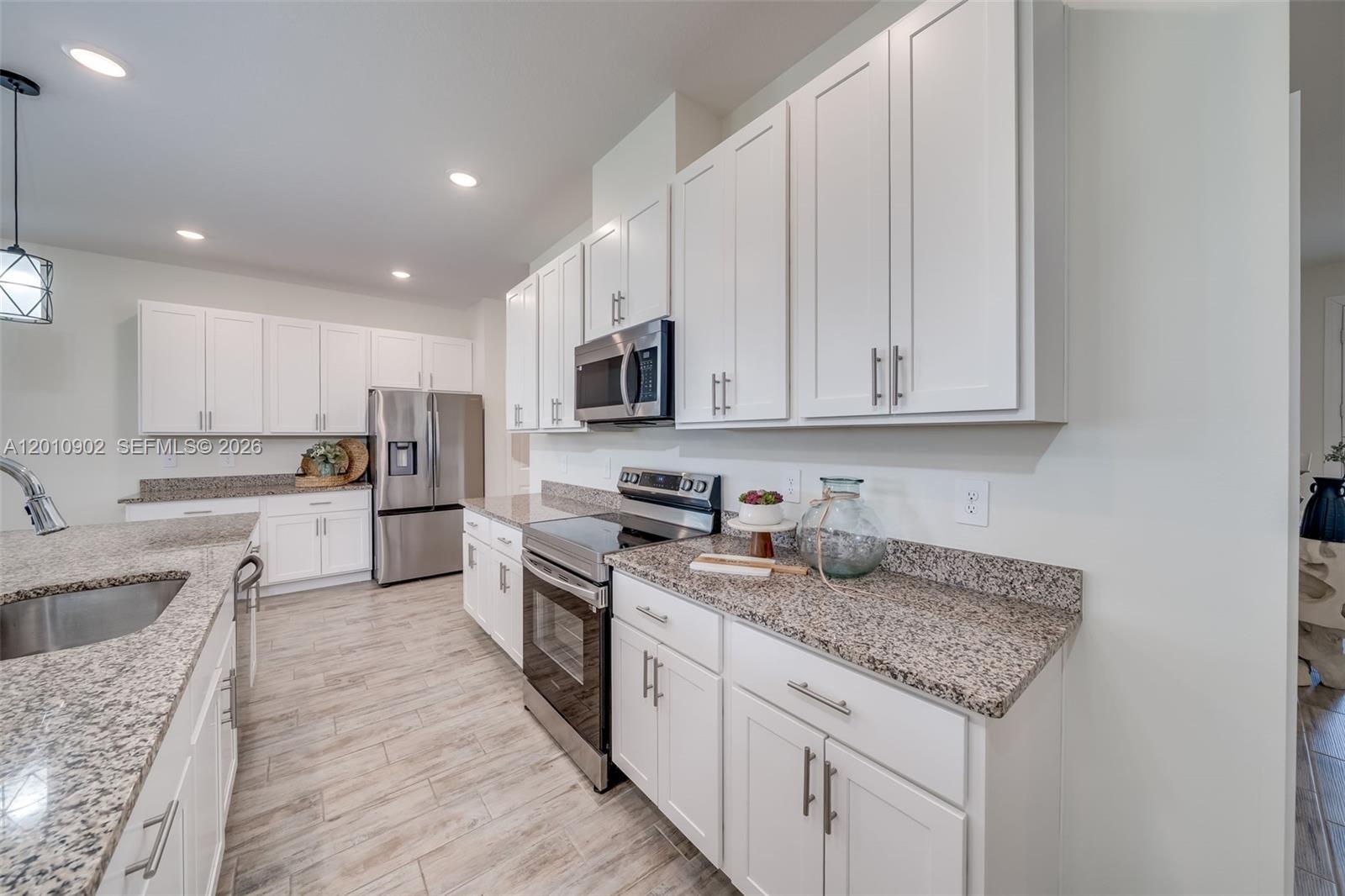 12459 SW Forli Way, Port St. Lucie