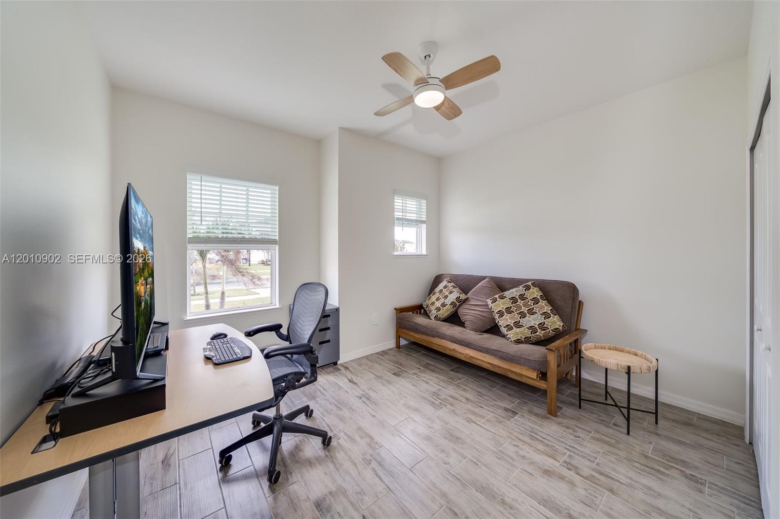 12459 SW Forli Way, Port St. Lucie