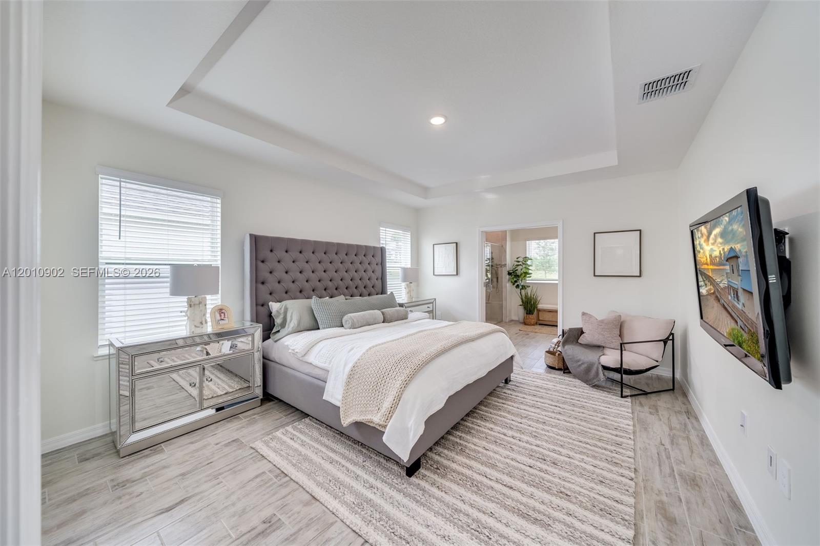 12459 SW Forli Way, Port St. Lucie