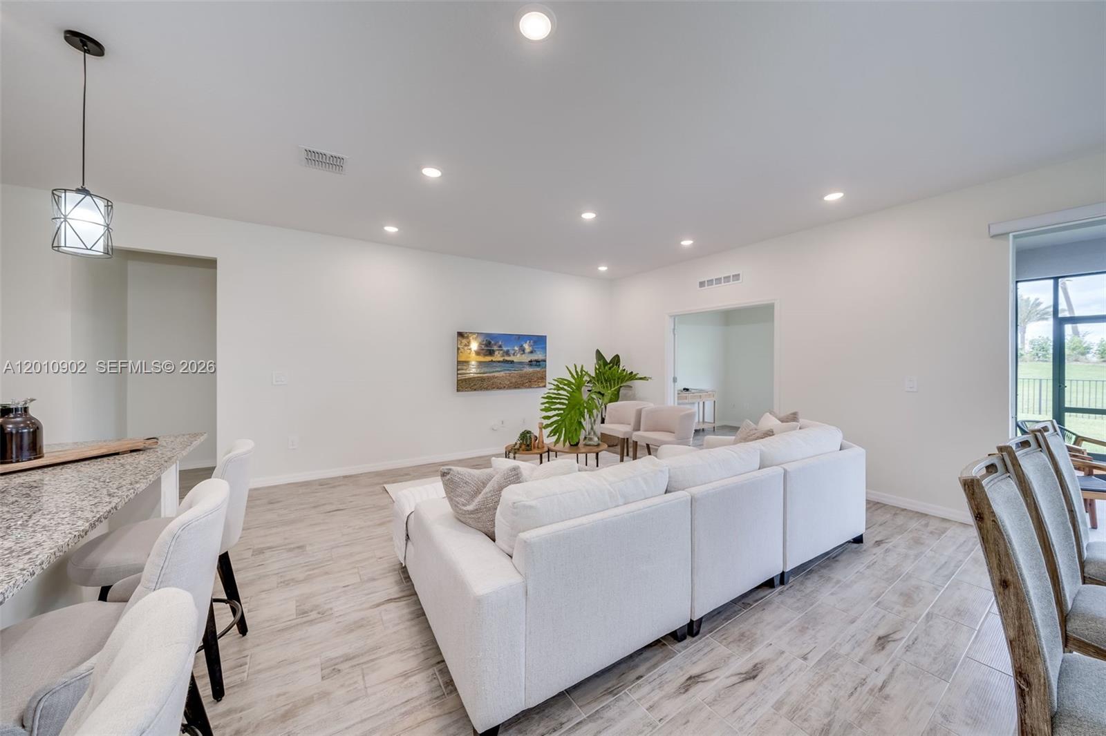 12459 SW Forli Way, Port St. Lucie