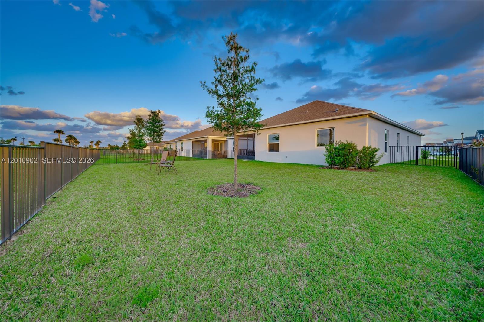 12459 SW Forli Way, Port St. Lucie