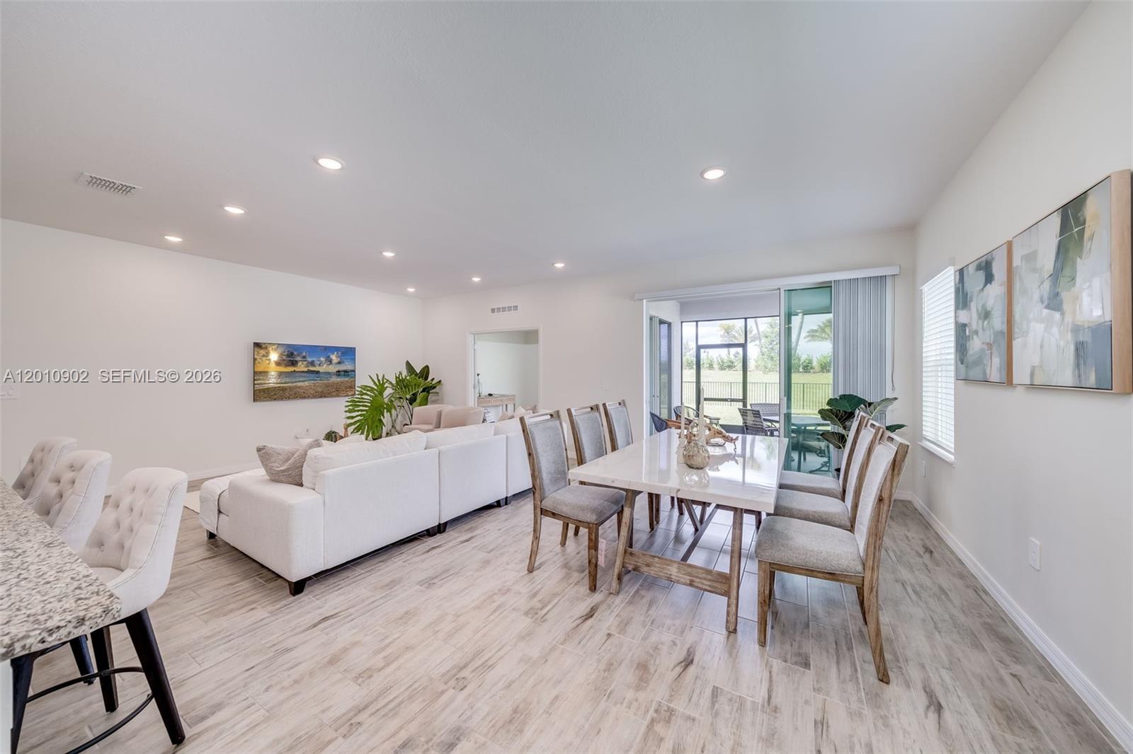 12459 SW Forli Way, Port St. Lucie