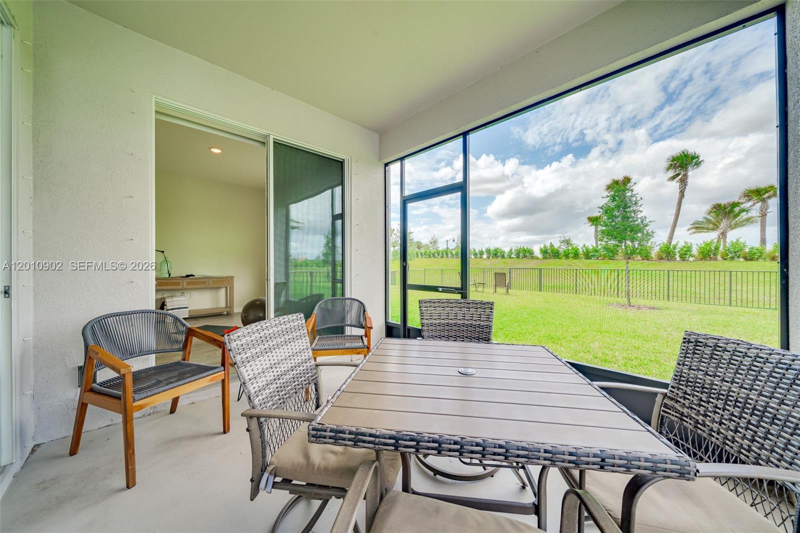 12459 SW Forli Way, Port St. Lucie