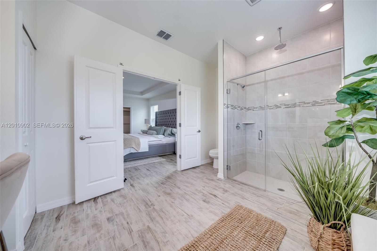 12459 SW Forli Way, Port St. Lucie