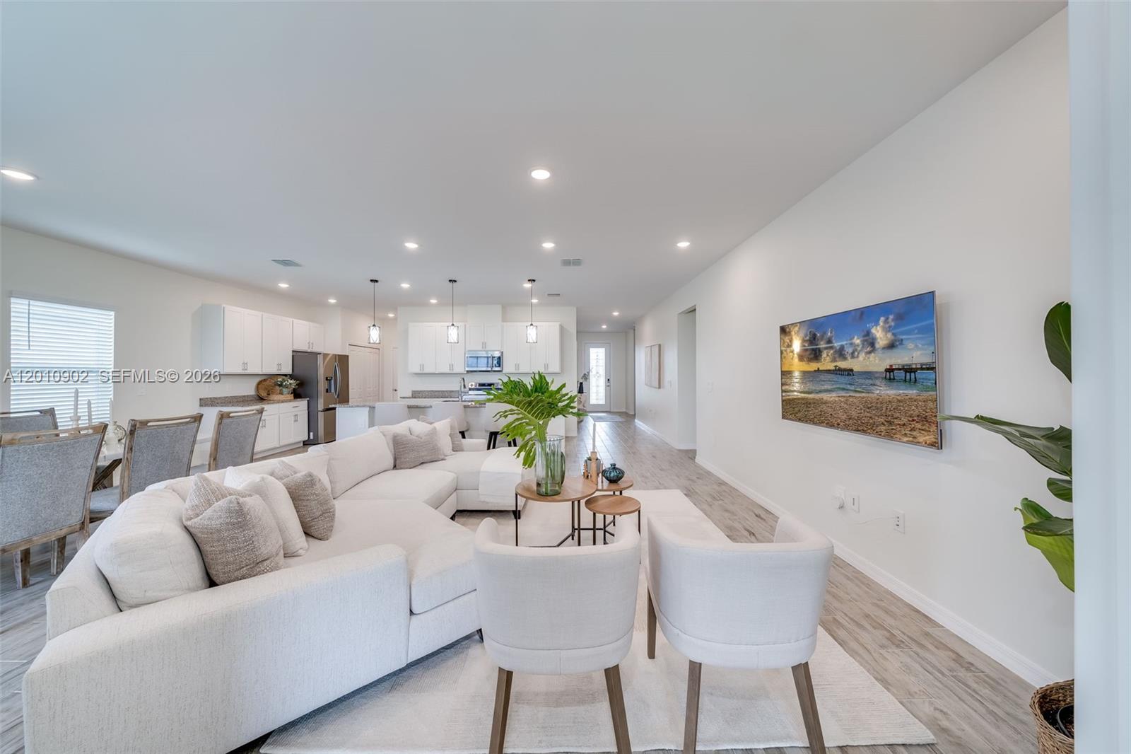 12459 SW Forli Way, Port St. Lucie