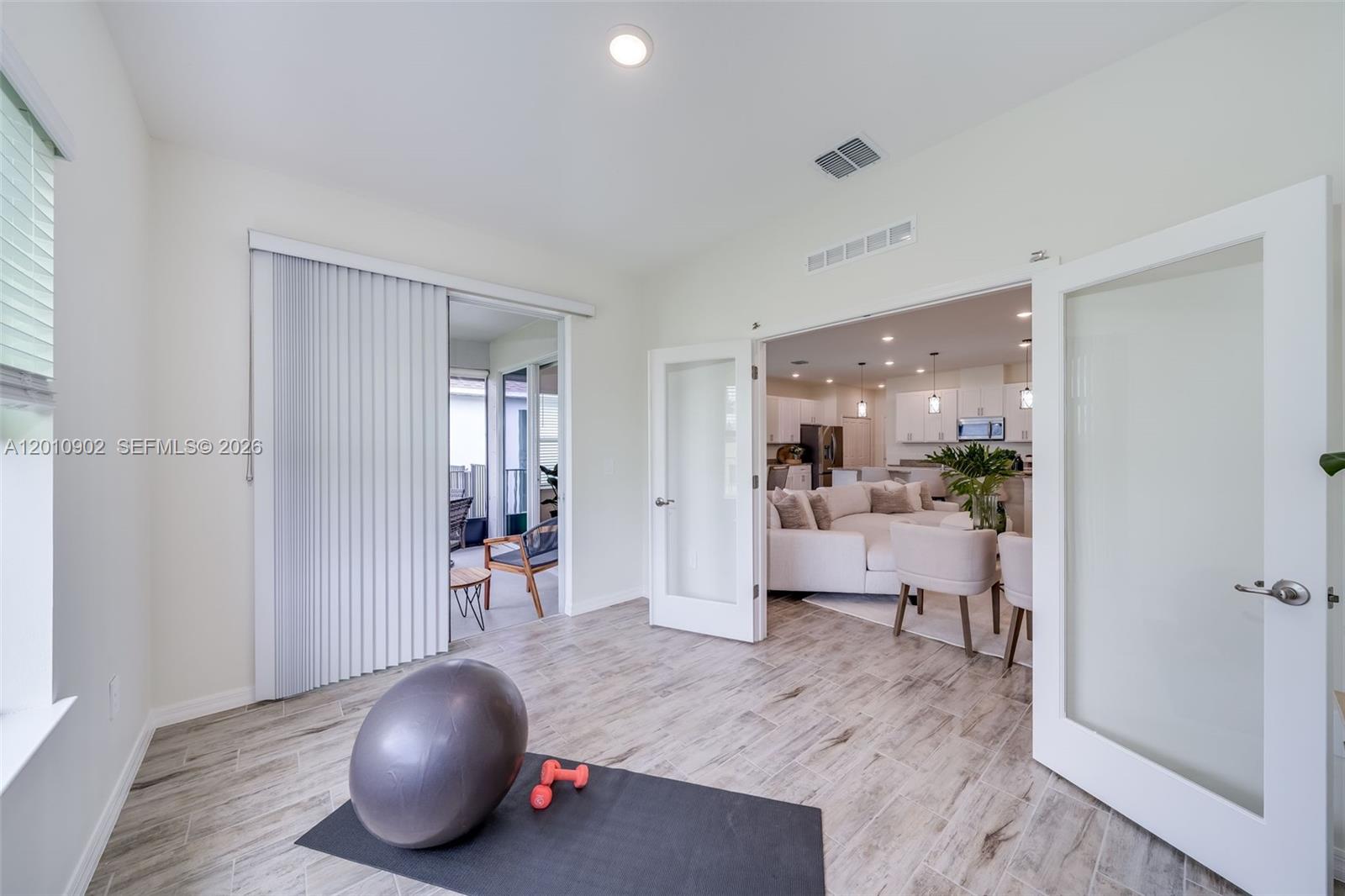 12459 SW Forli Way, Port St. Lucie