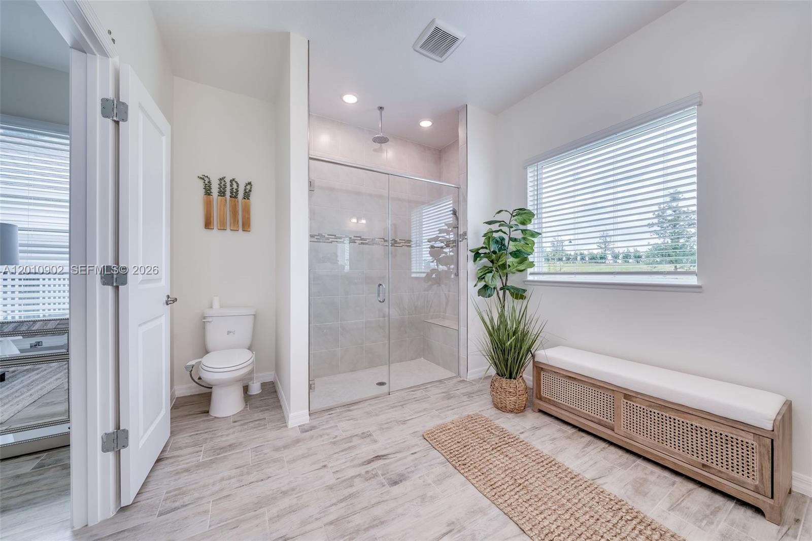 12459 SW Forli Way, Port St. Lucie