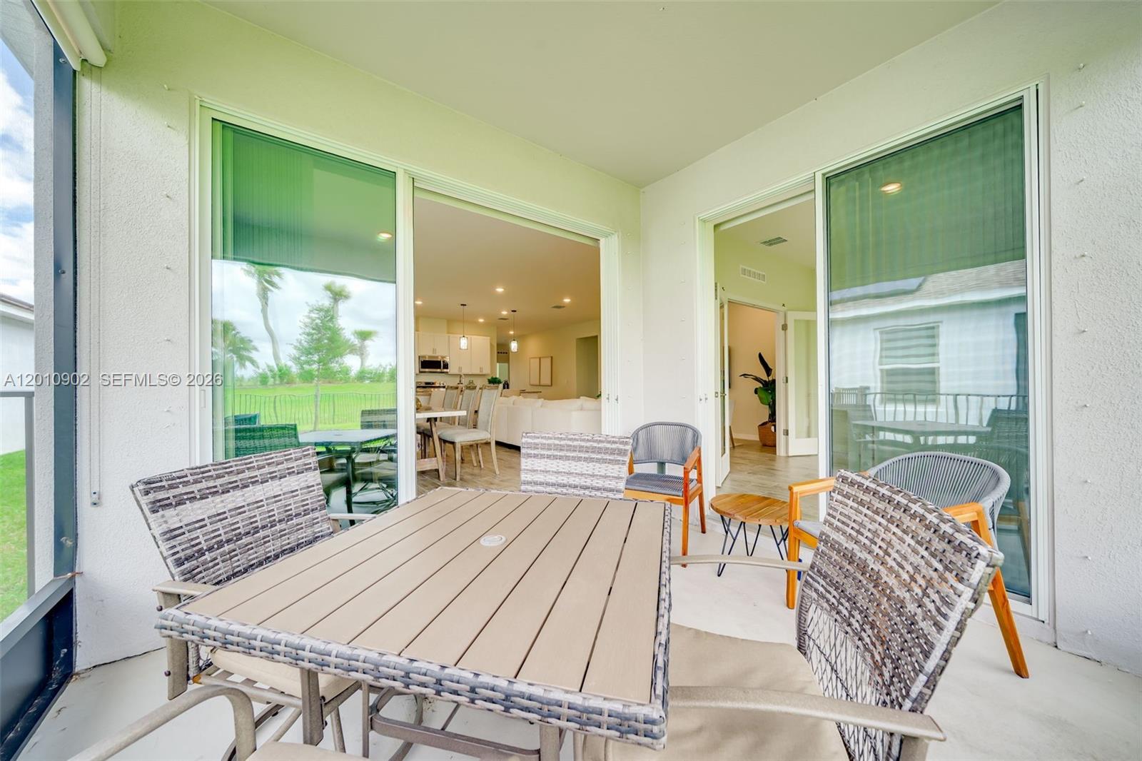 12459 SW Forli Way, Port St. Lucie