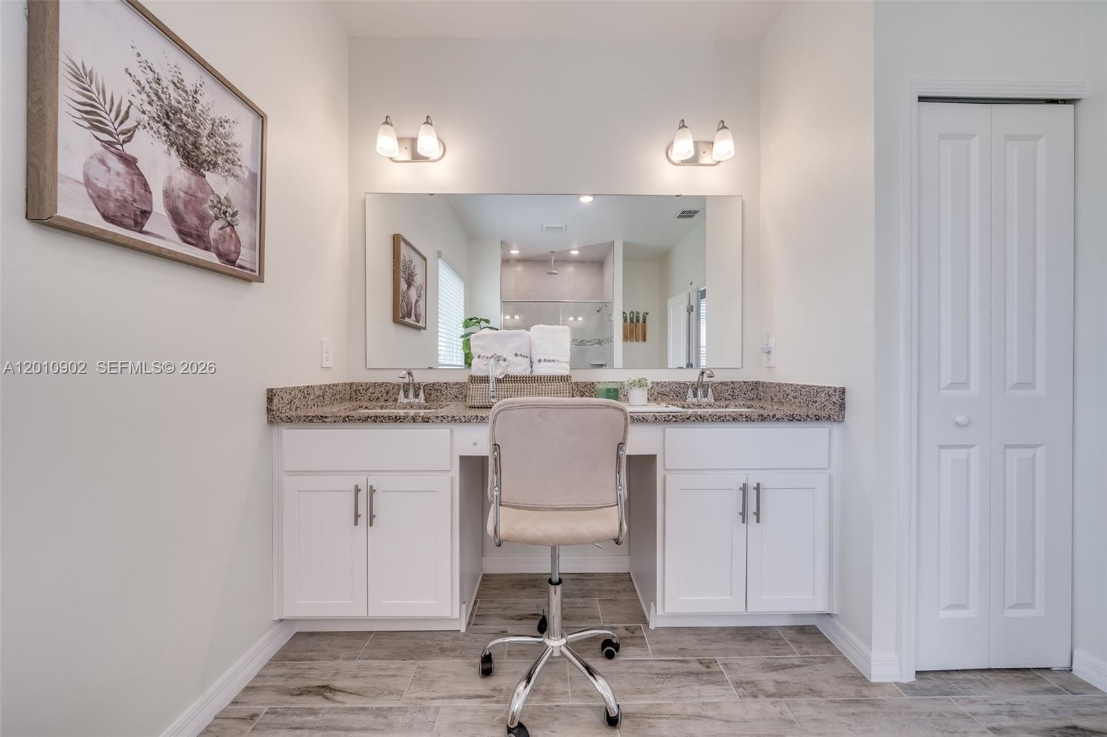 12459 SW Forli Way, Port St. Lucie