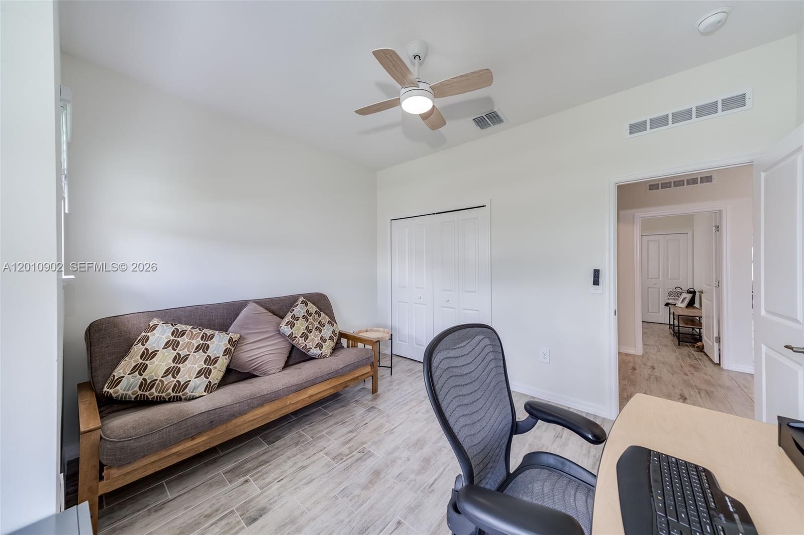 12459 SW Forli Way, Port St. Lucie