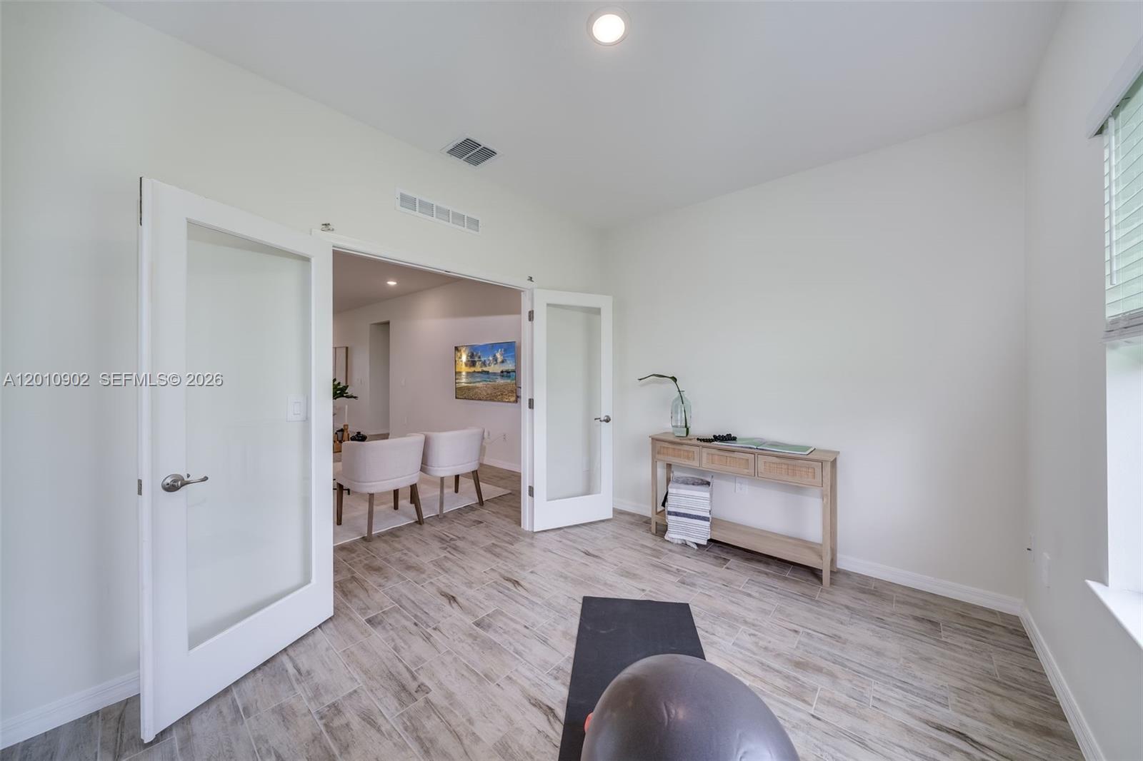 12459 SW Forli Way, Port St. Lucie