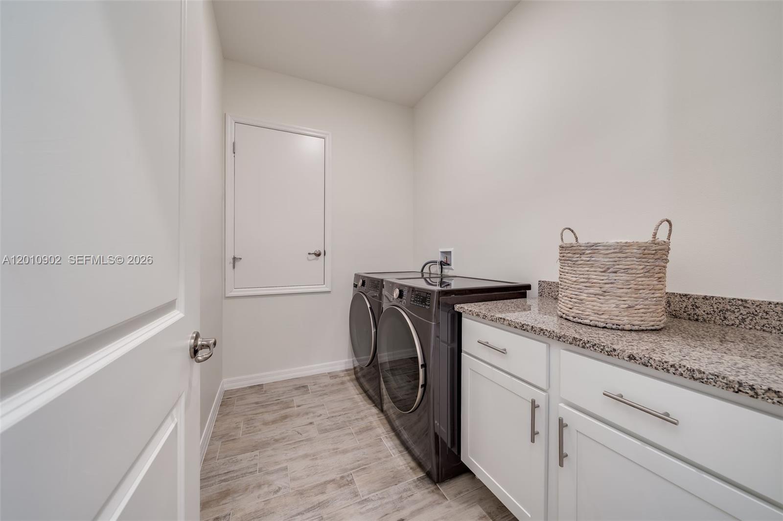 12459 SW Forli Way, Port St. Lucie