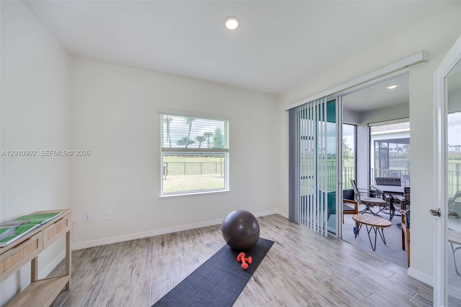 12459 SW Forli Way, Port St. Lucie