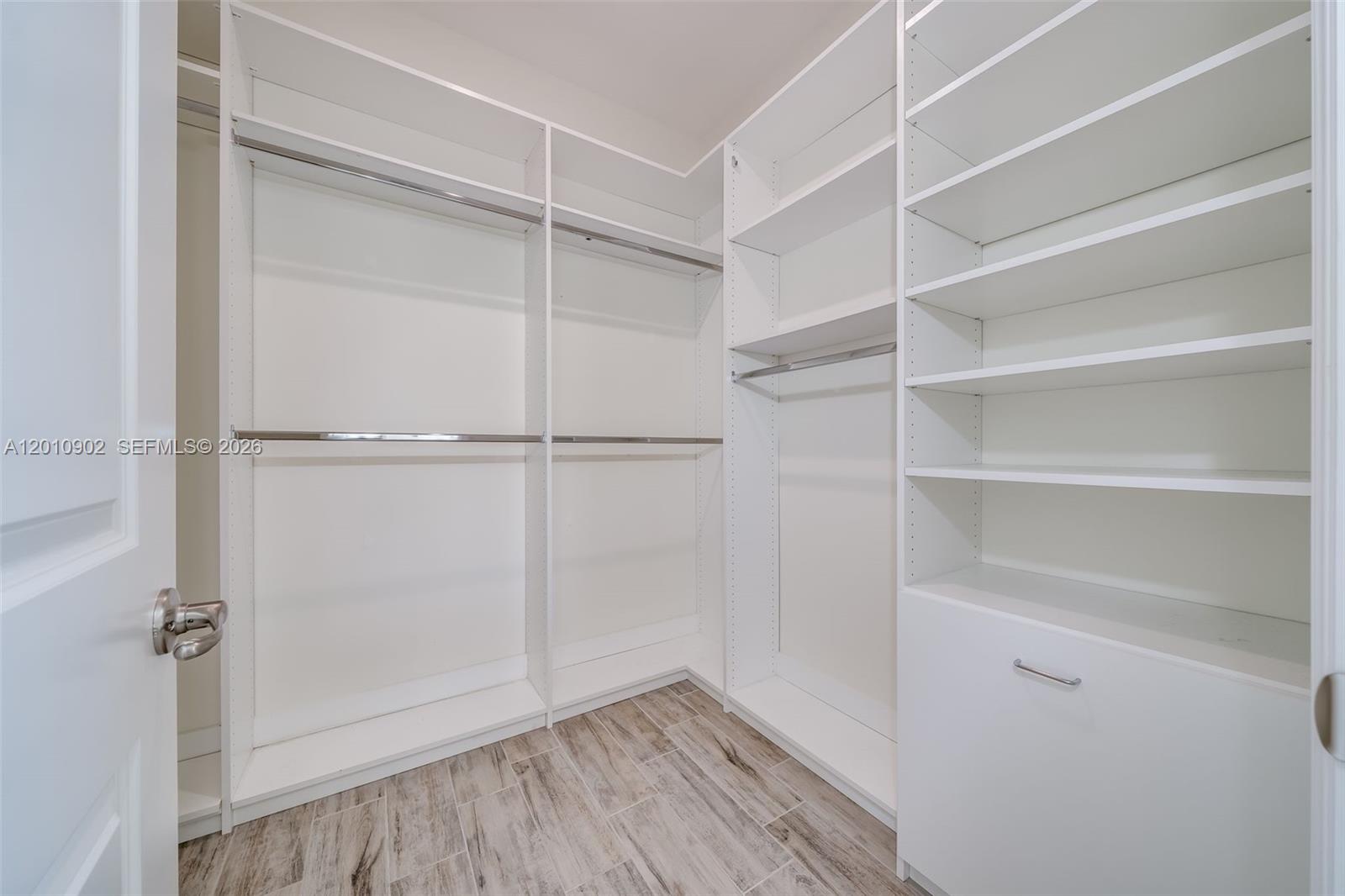 12459 SW Forli Way, Port St. Lucie