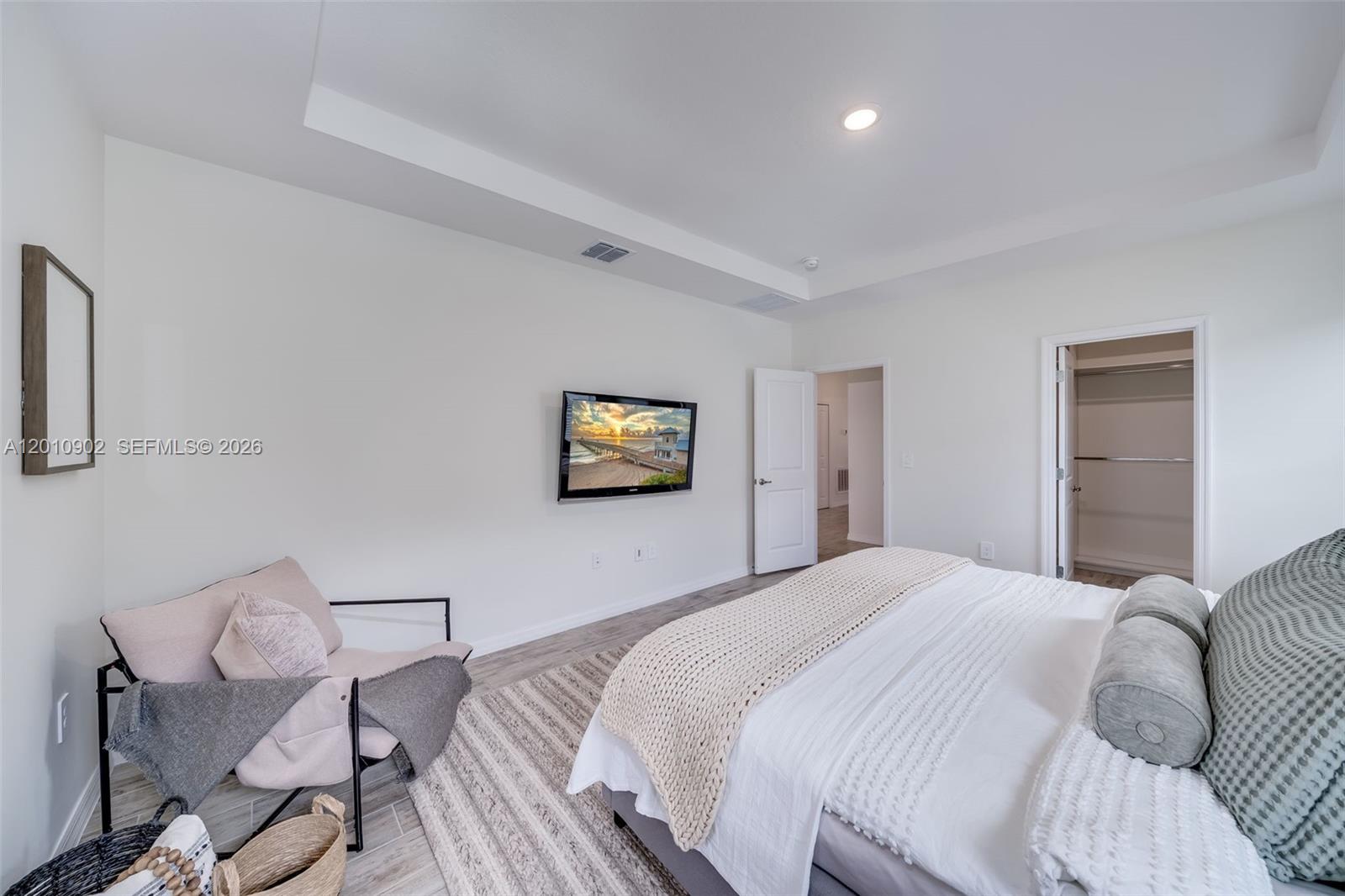 12459 SW Forli Way, Port St. Lucie