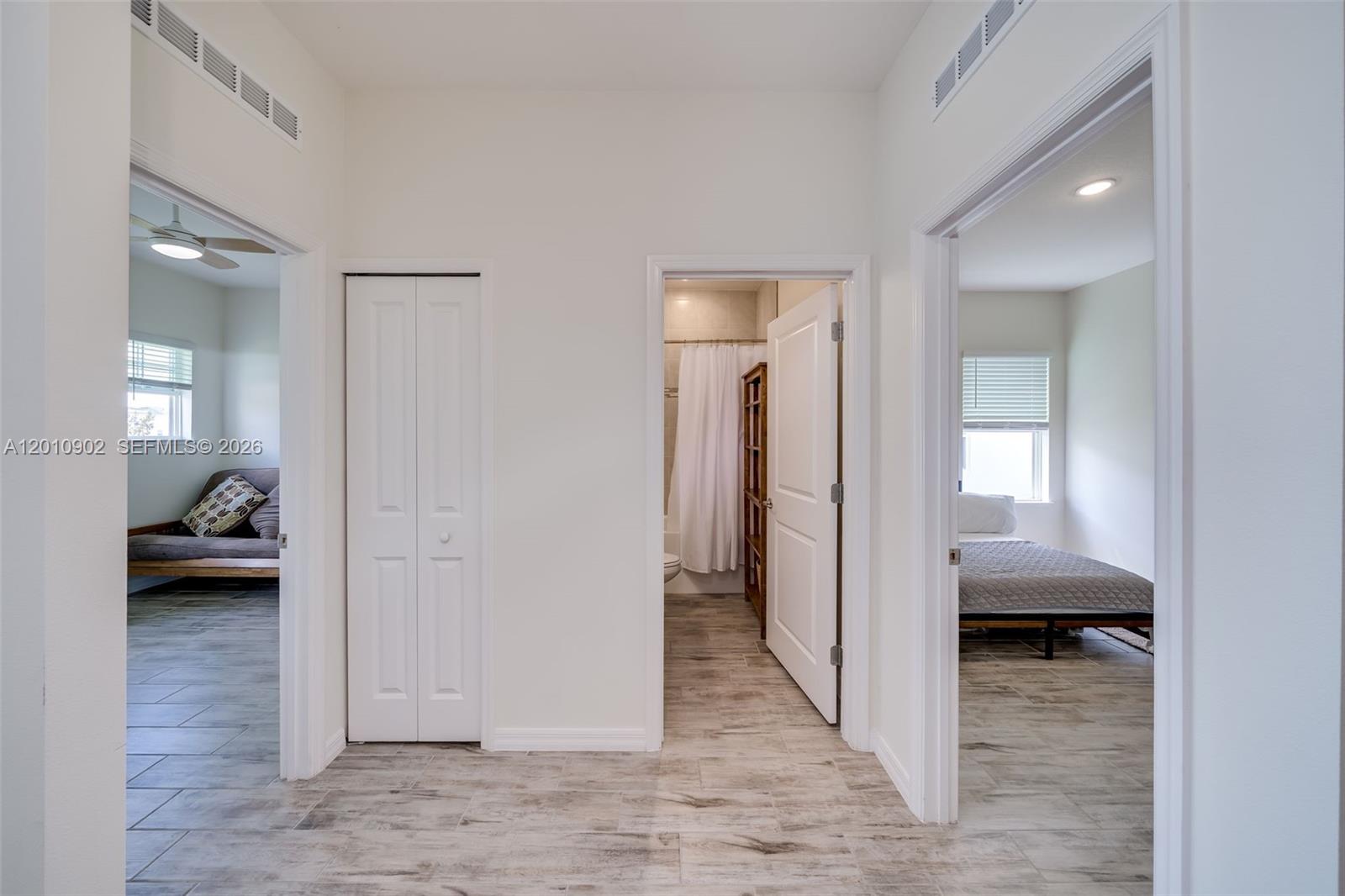 12459 SW Forli Way, Port St. Lucie