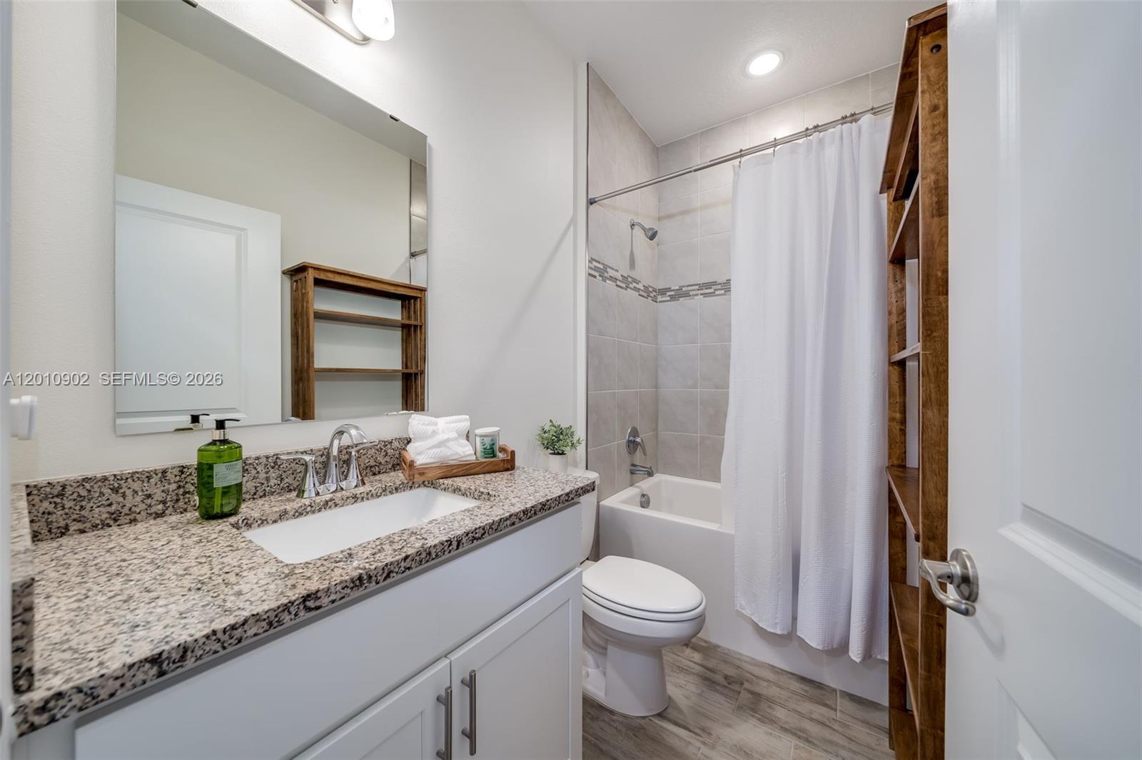 12459 SW Forli Way, Port St. Lucie