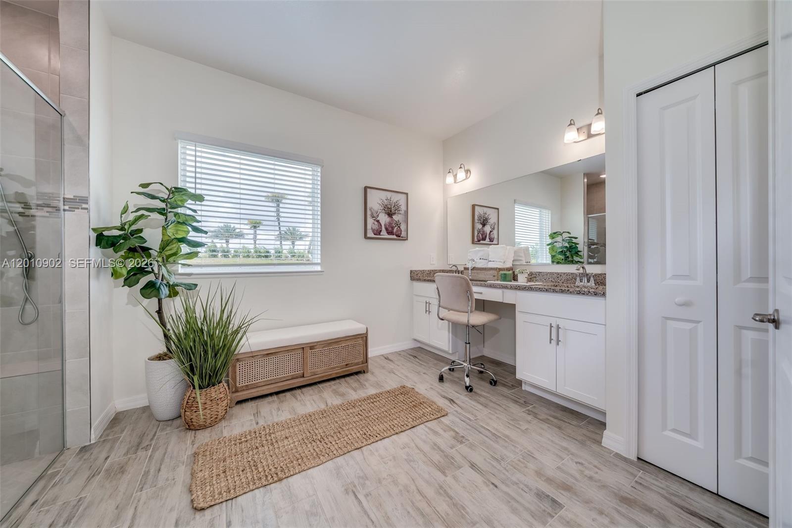 12459 SW Forli Way, Port St. Lucie