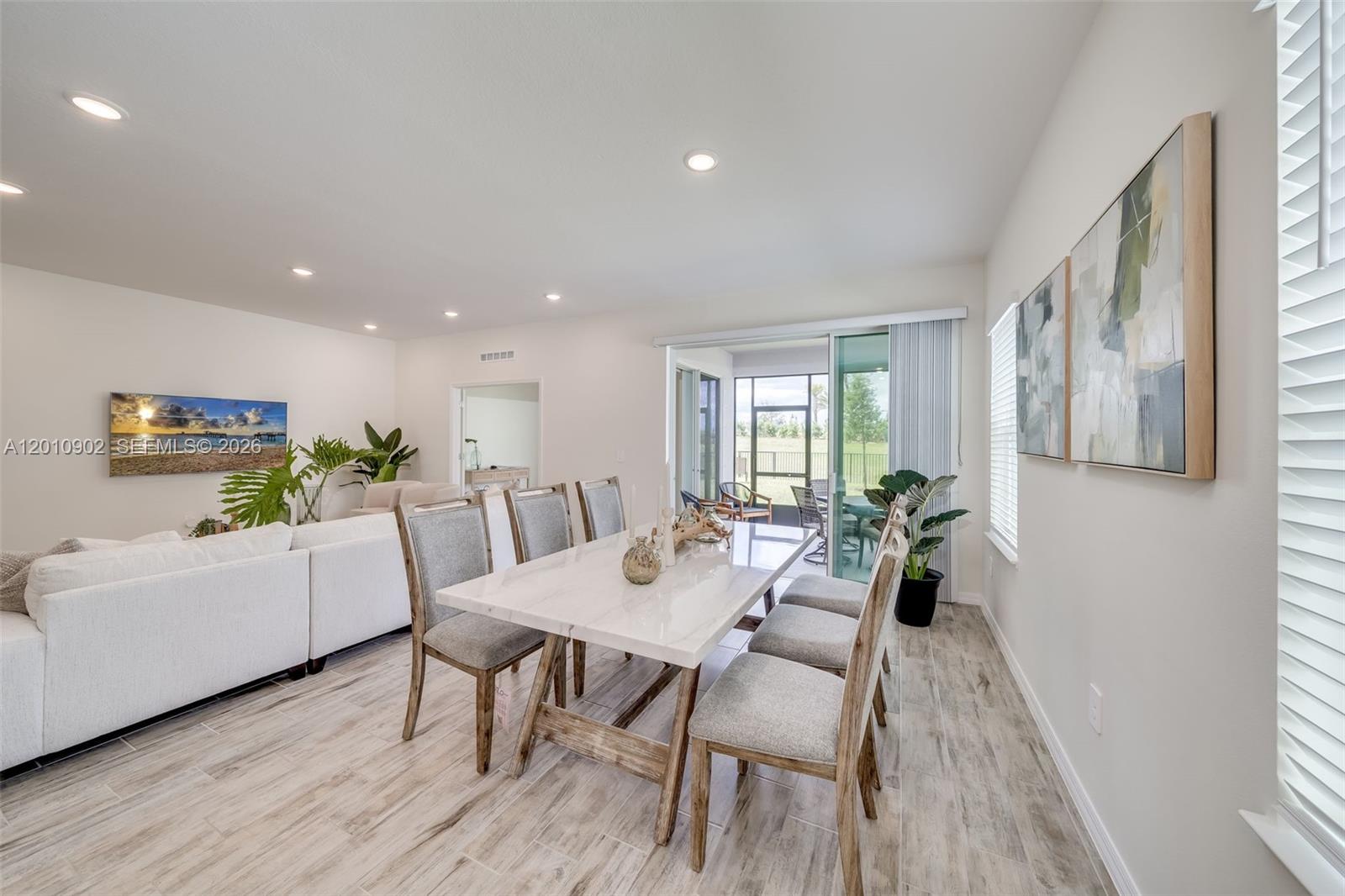 12459 SW Forli Way, Port St. Lucie