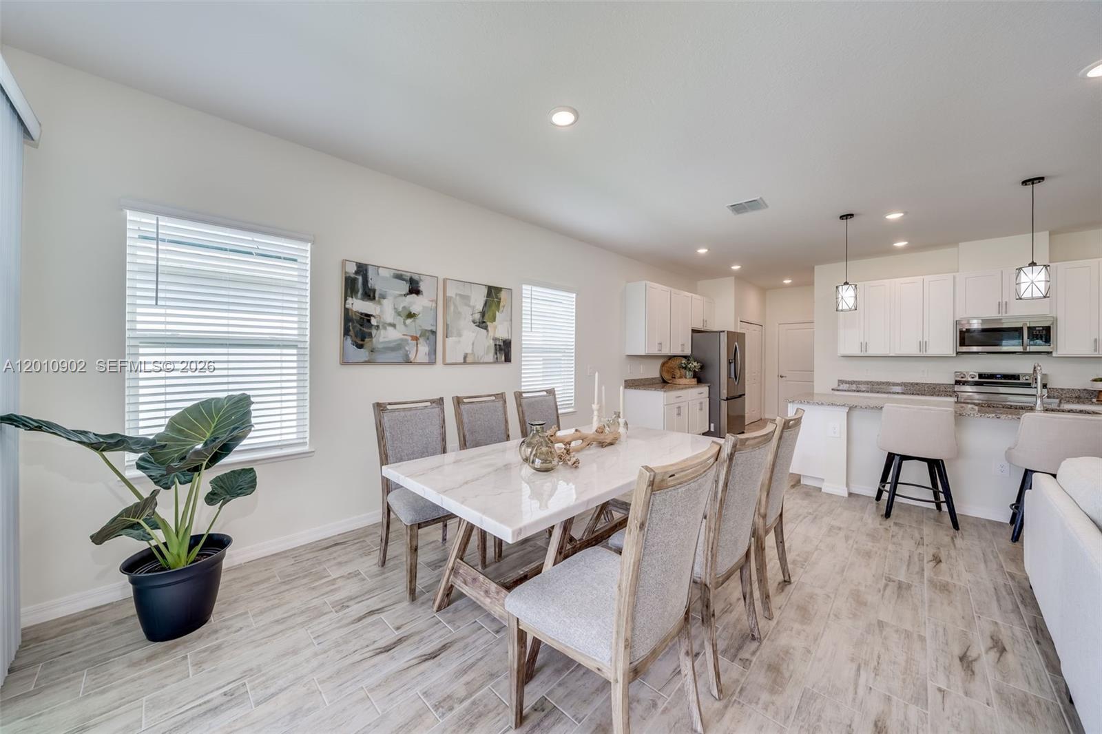 12459 SW Forli Way, Port St. Lucie