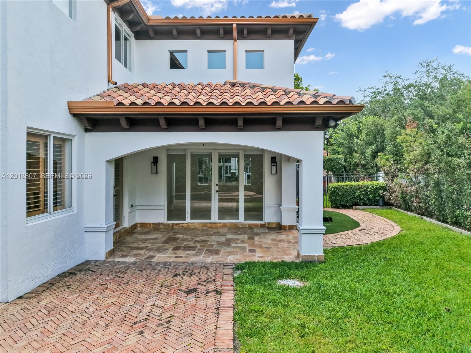 16763 NW 77th Path