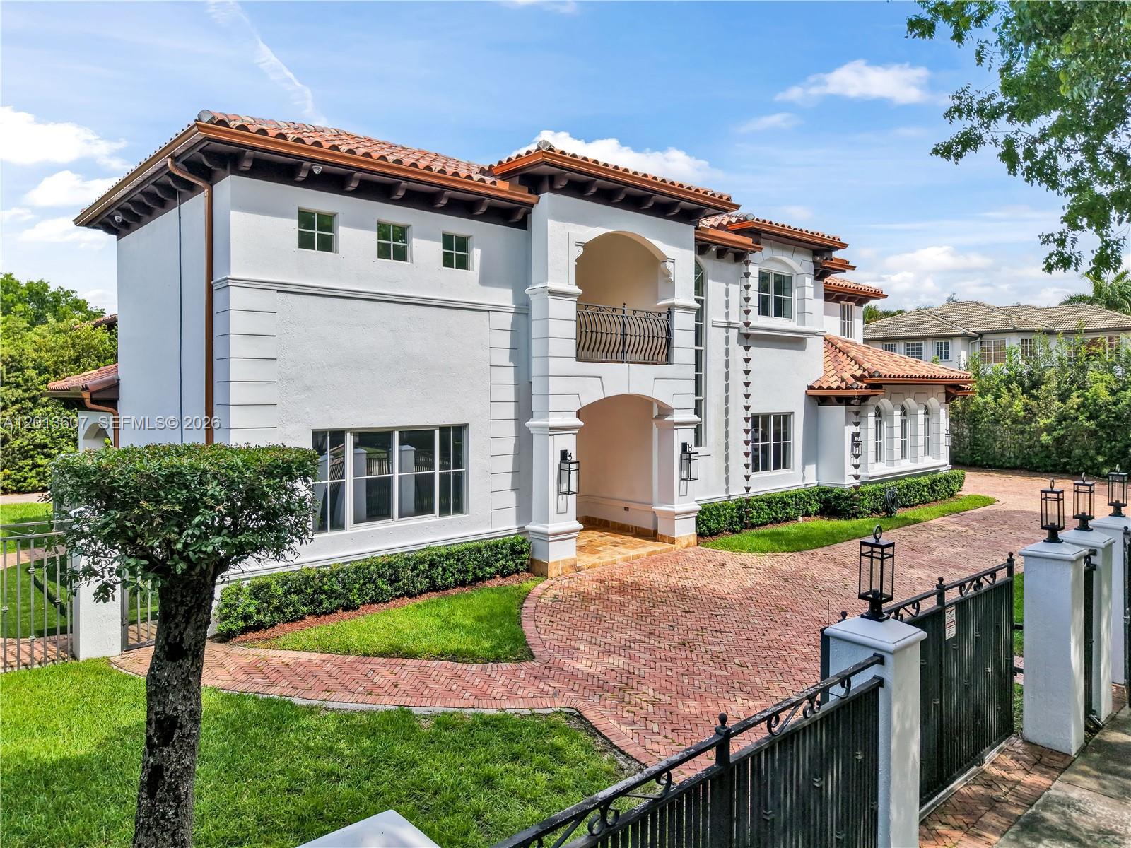 16763 NW 77th Path