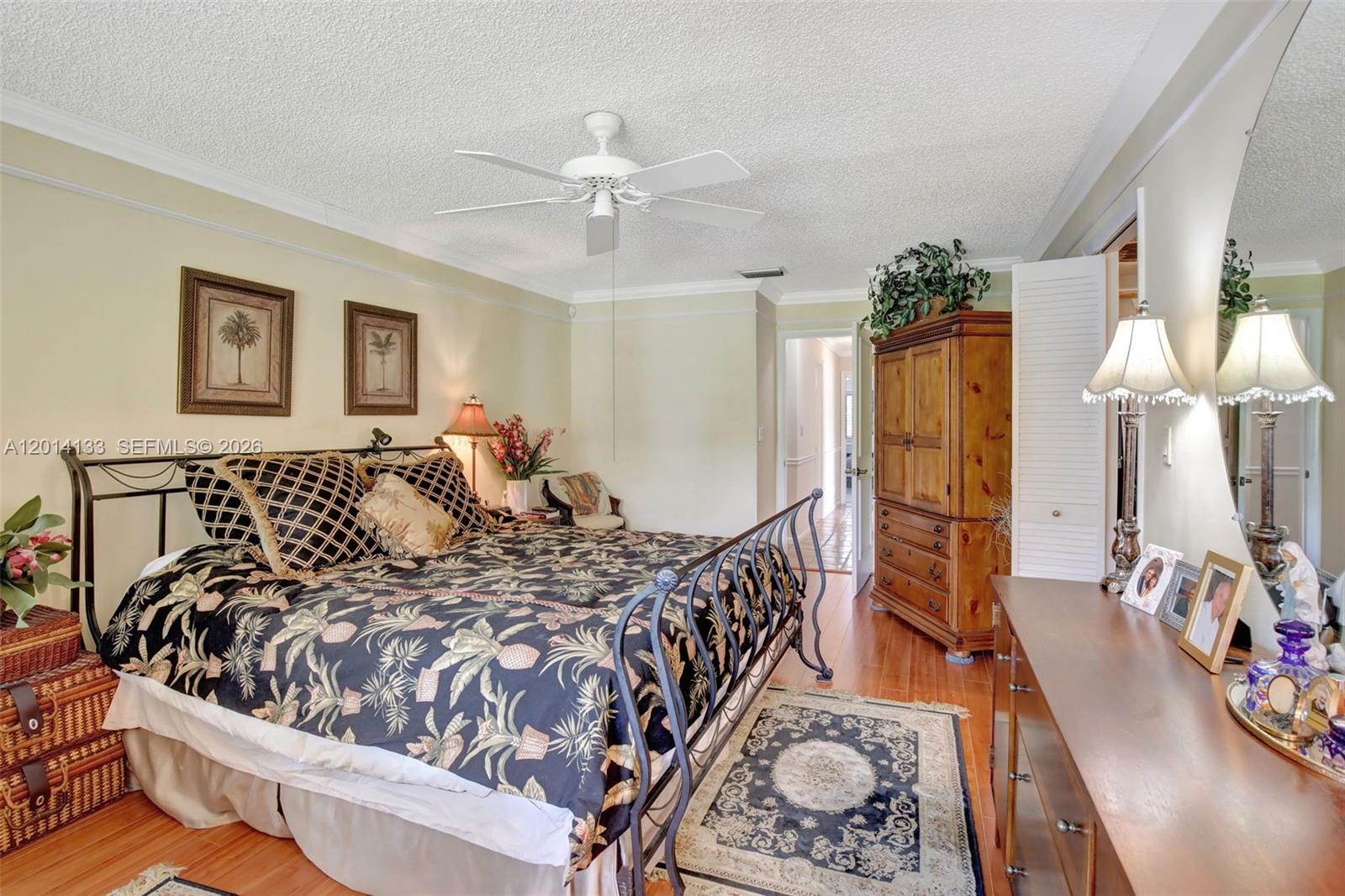 5320 SW 21st Ct