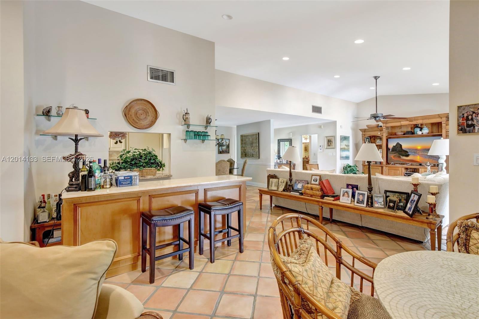 5320 SW 21st Ct