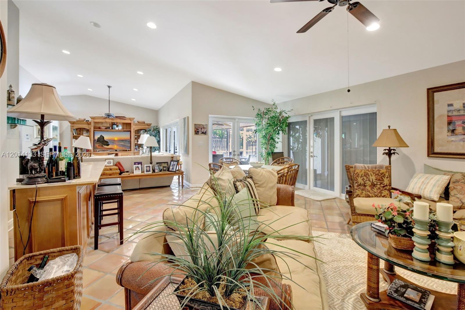5320 SW 21st Ct