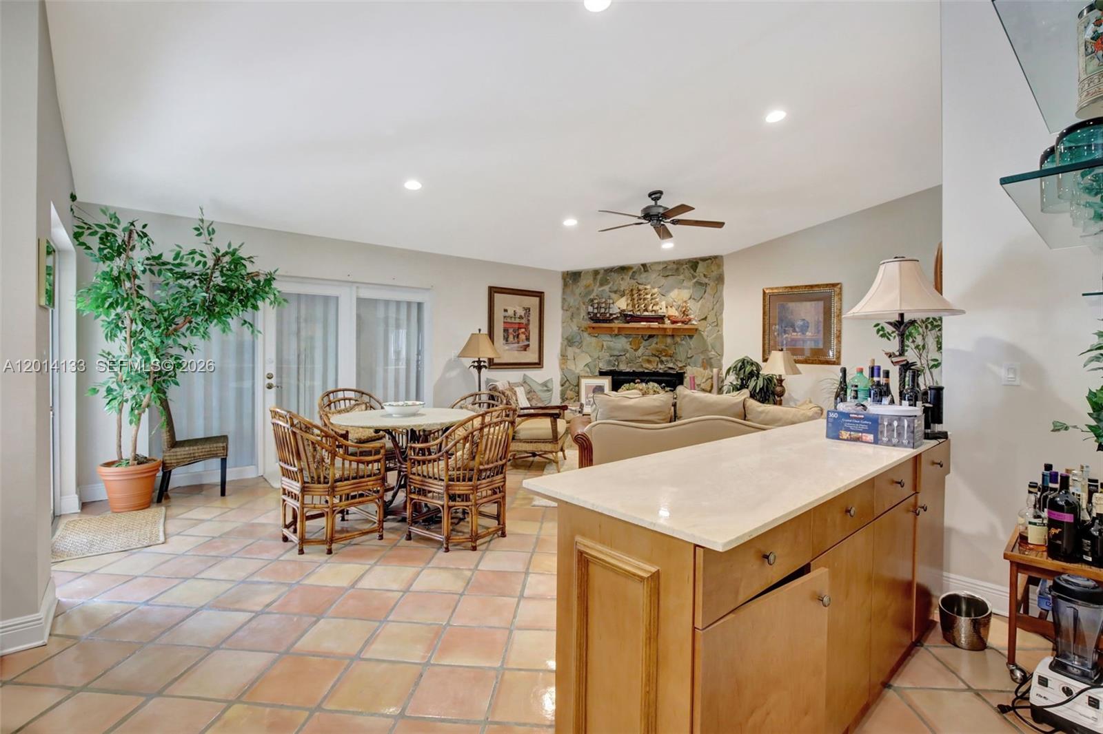 5320 SW 21st Ct