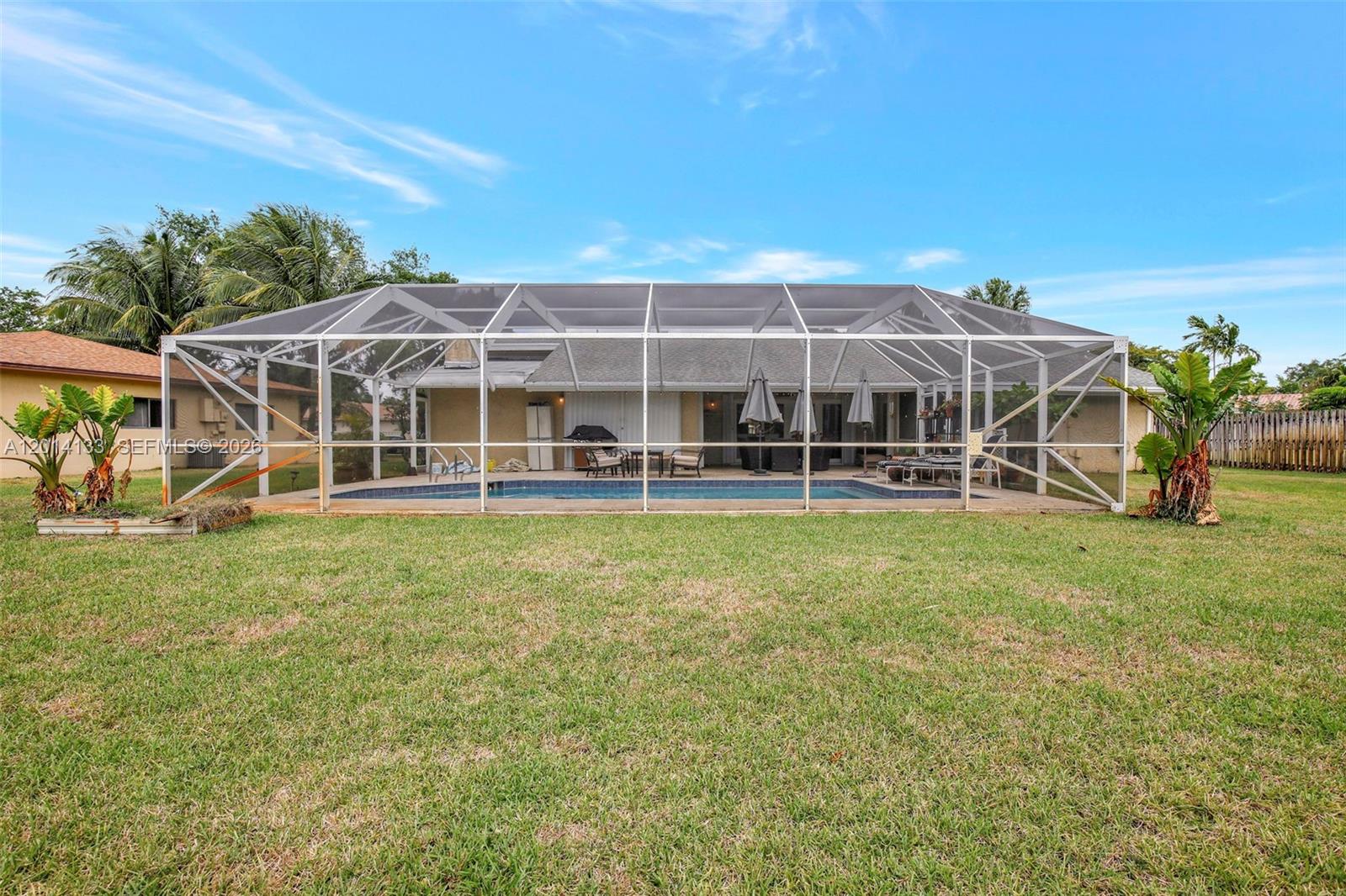 5320 SW 21st Ct