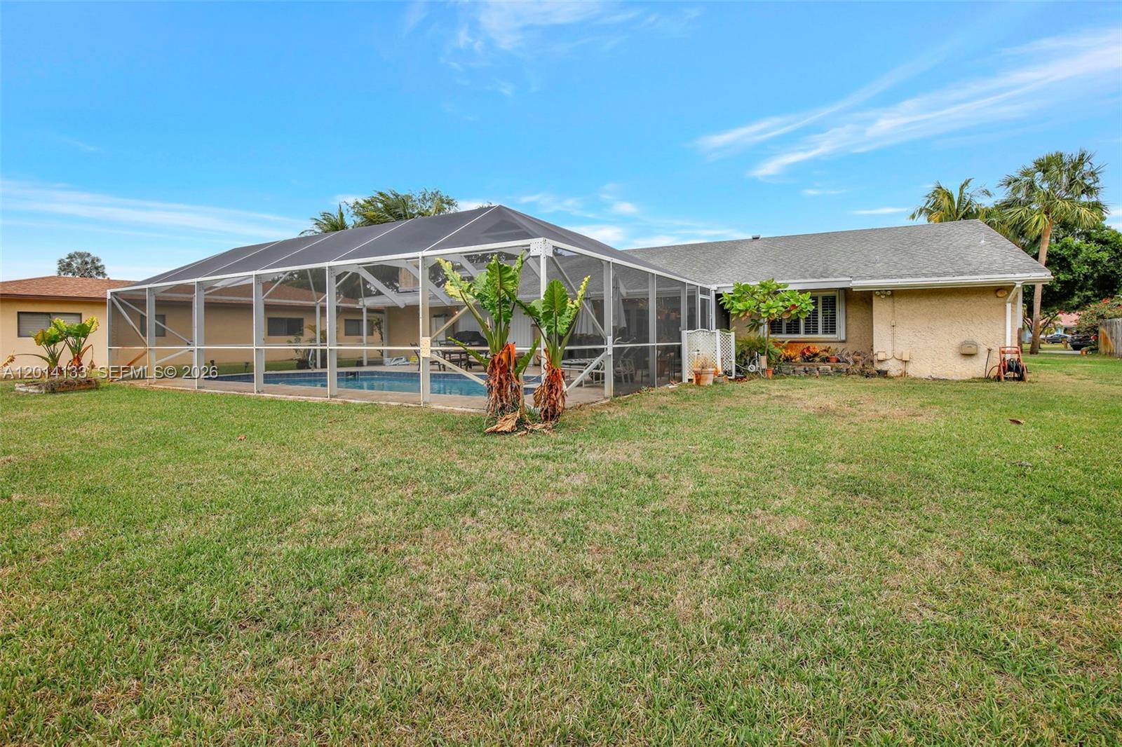 5320 SW 21st Ct