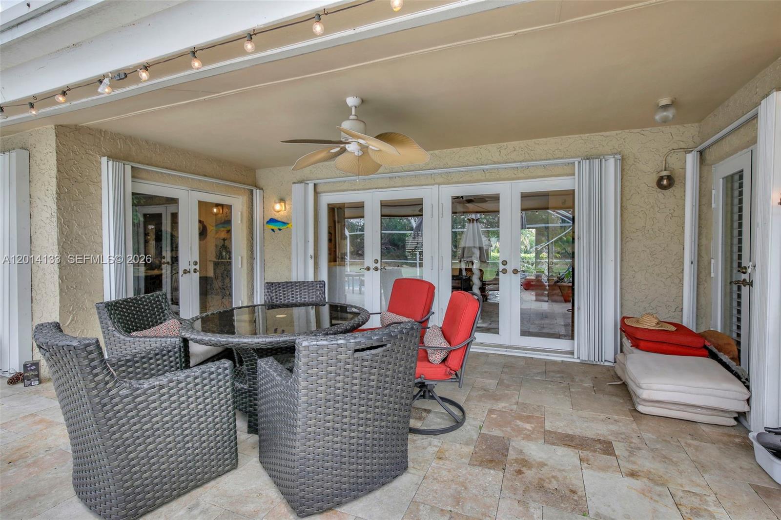 5320 SW 21st Ct