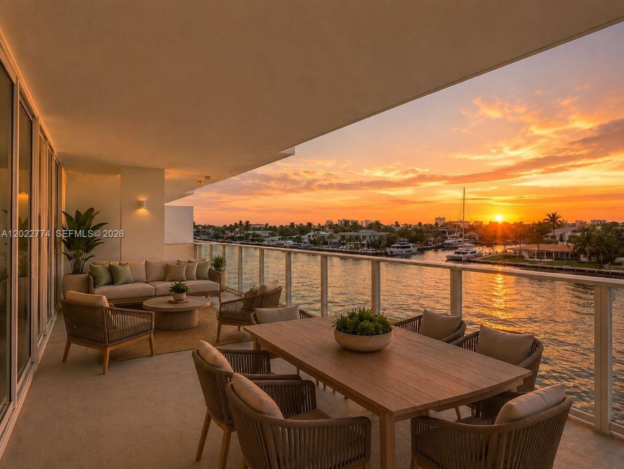 407 N Riverside # 402