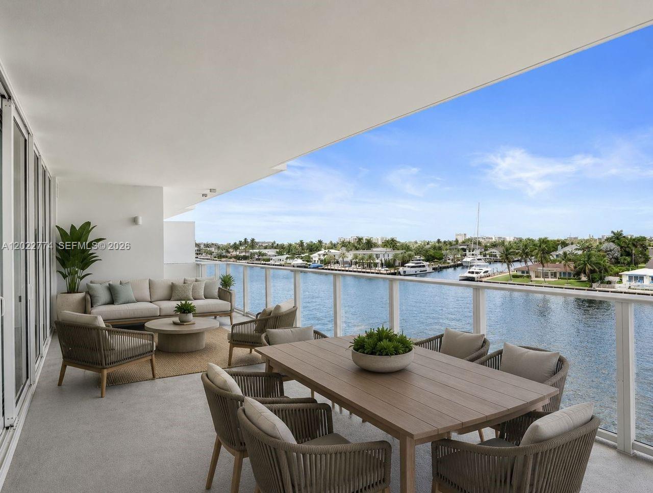 407 N Riverside # 402