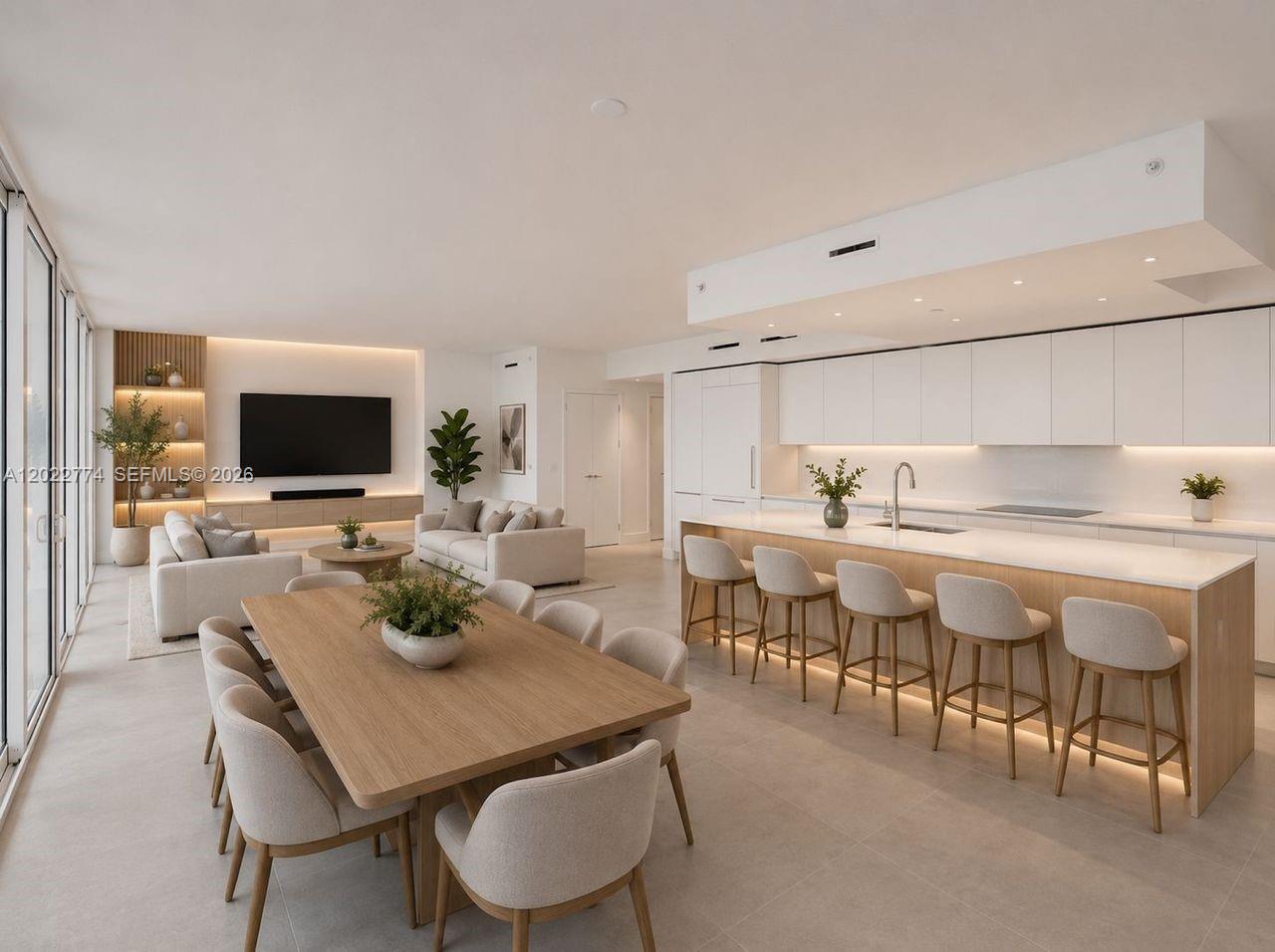 407 N Riverside # 402