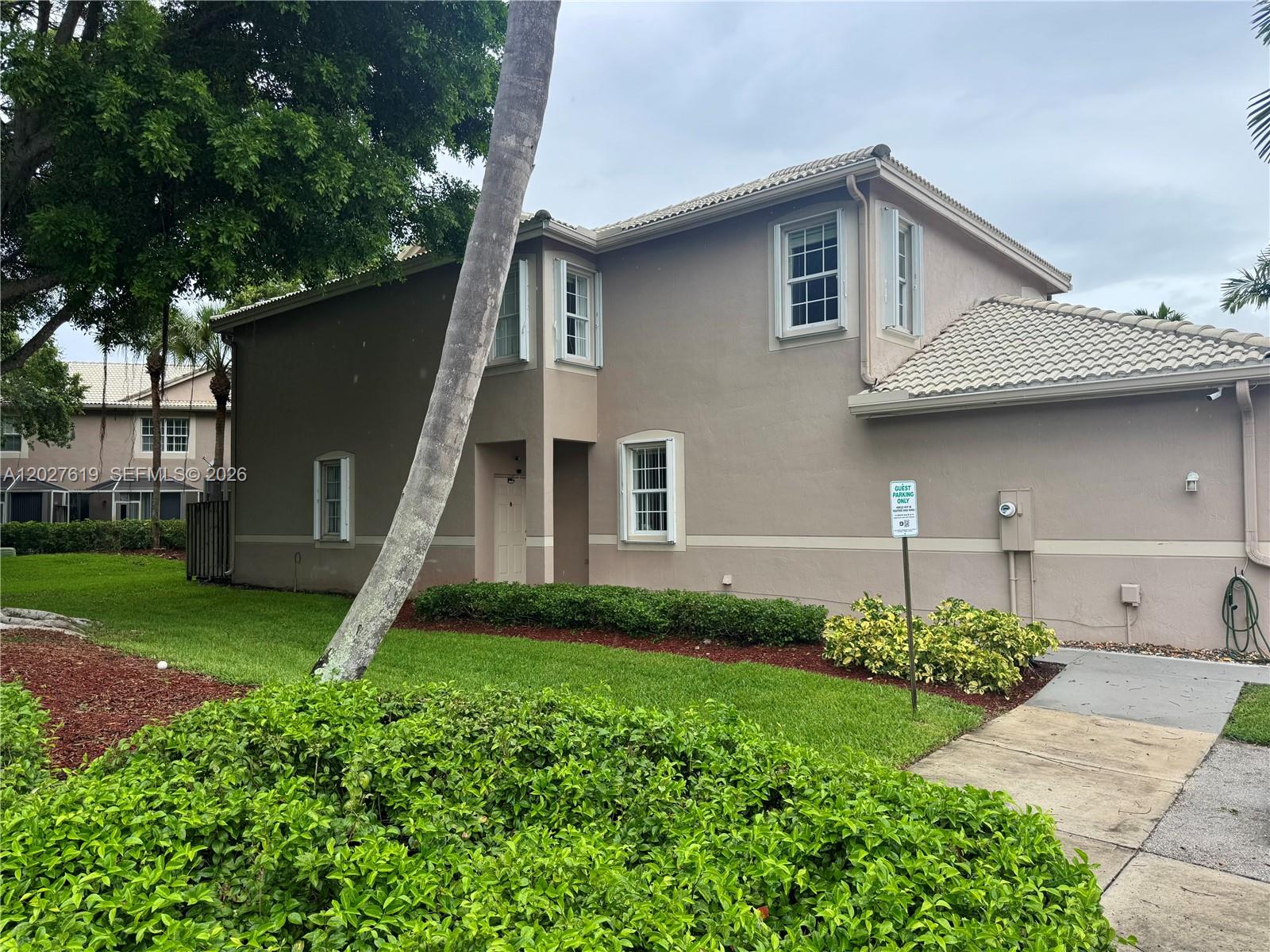 1801 Salerno Cir # 1801