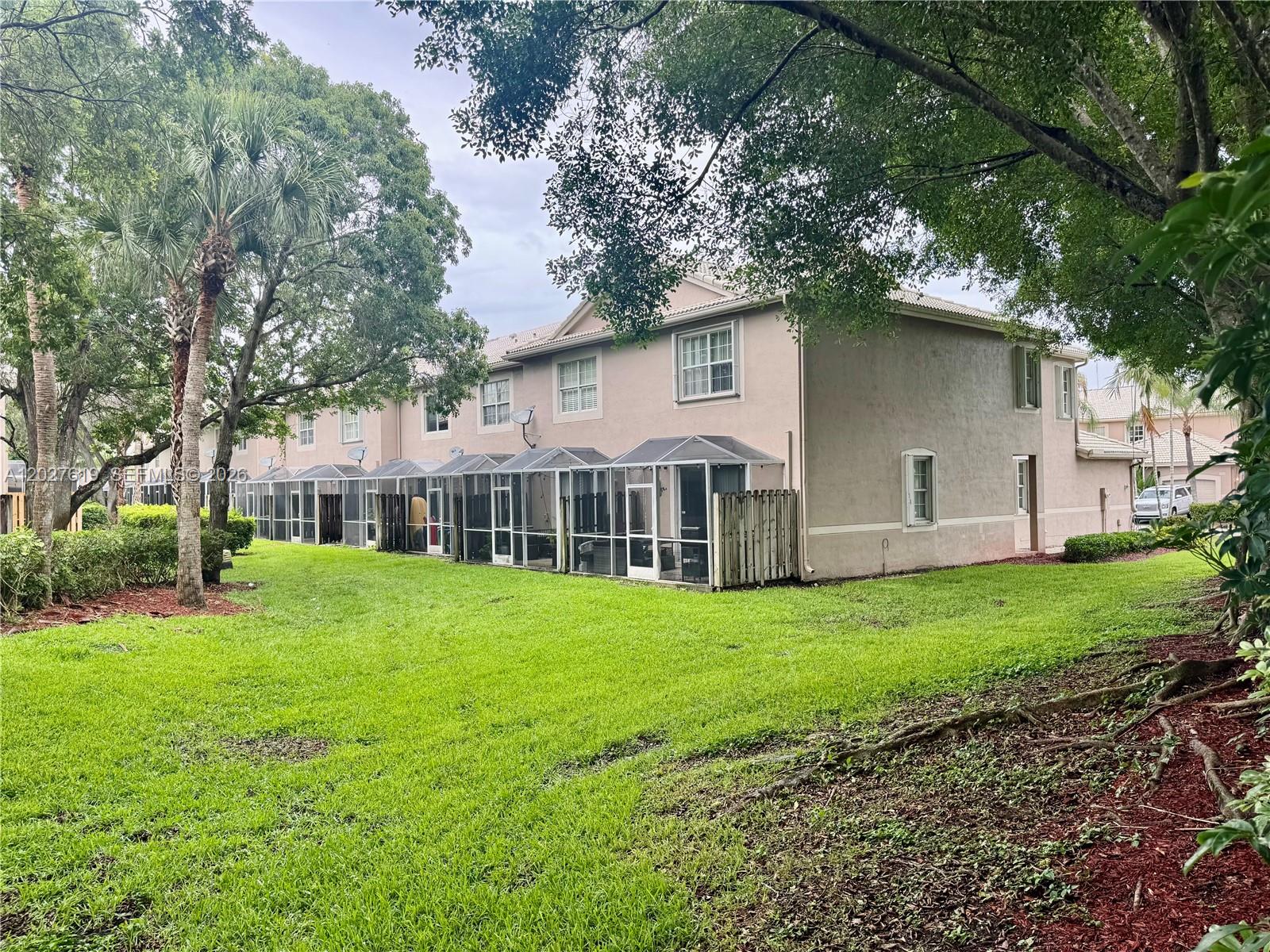 1801 Salerno Cir # 1801