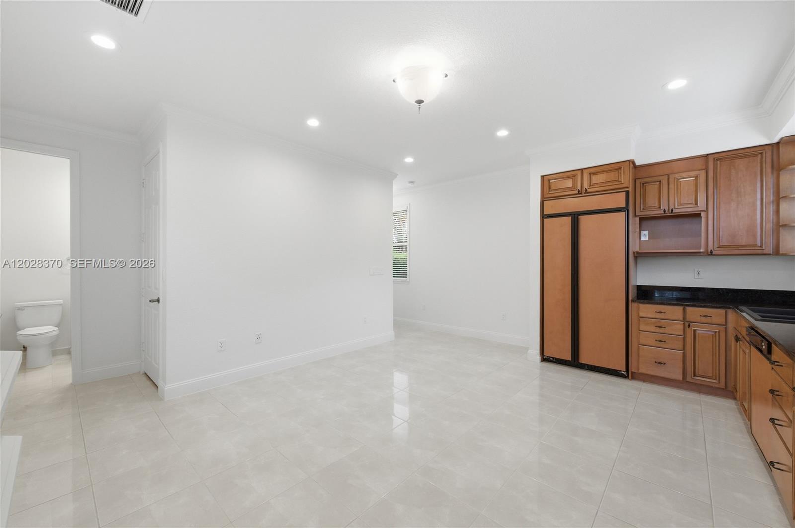 2608 Oakbrook Ct