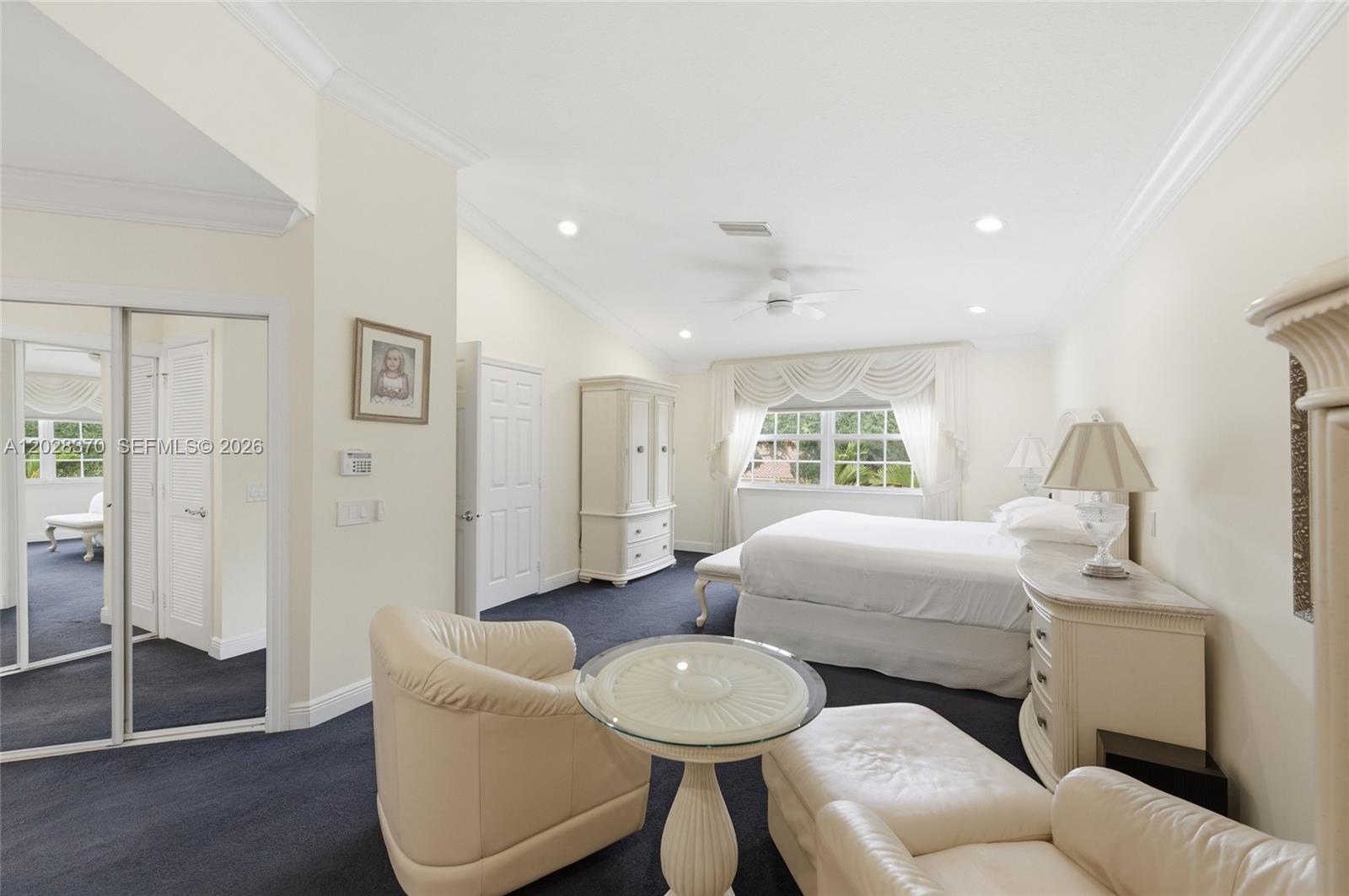 2608 Oakbrook Ct