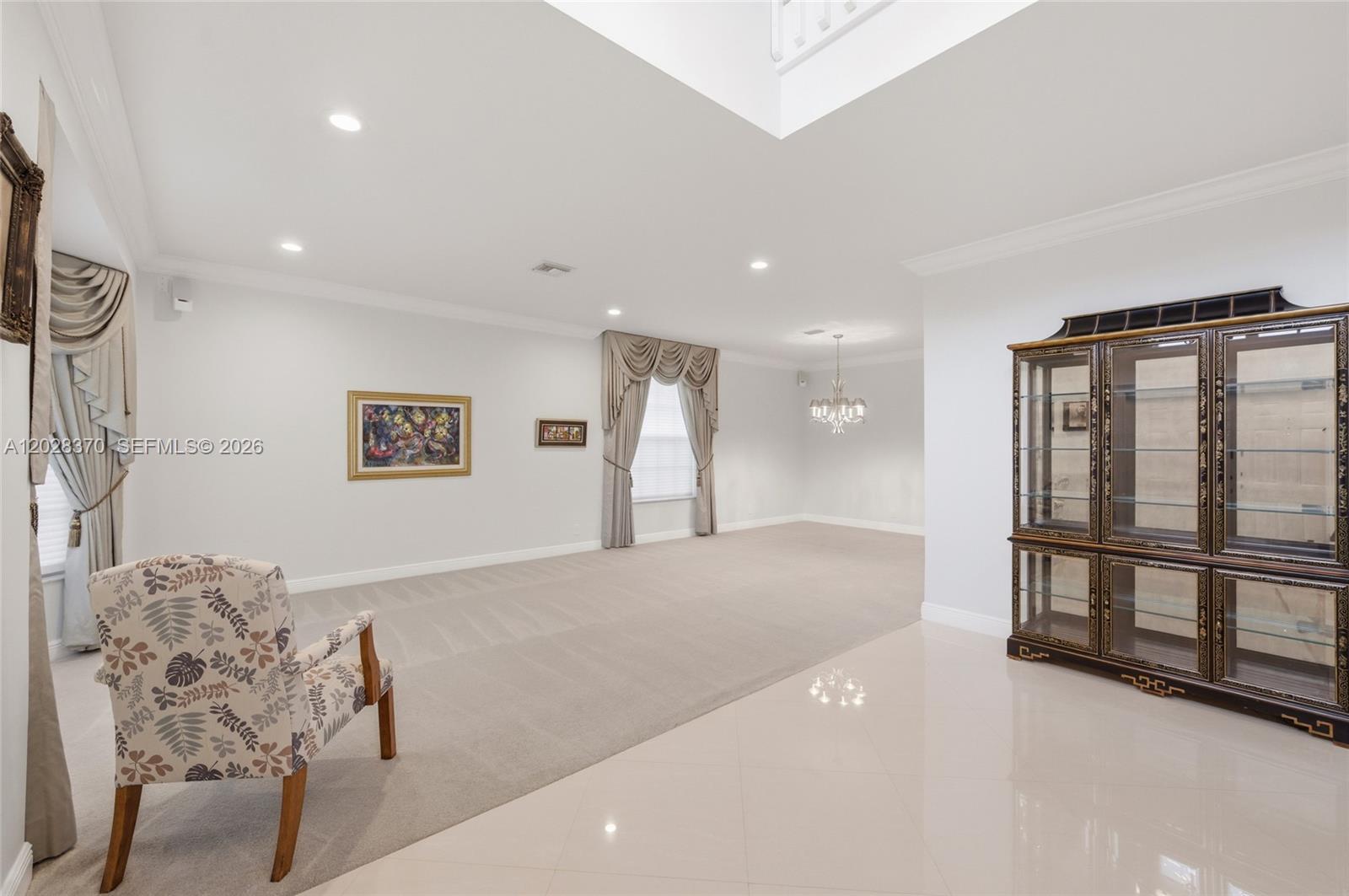 2608 Oakbrook Ct