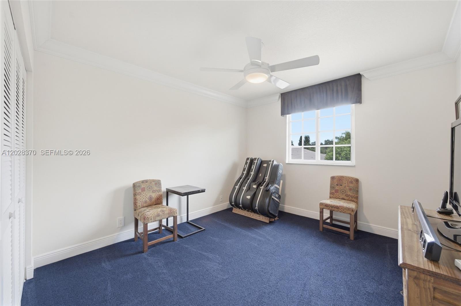 2608 Oakbrook Ct