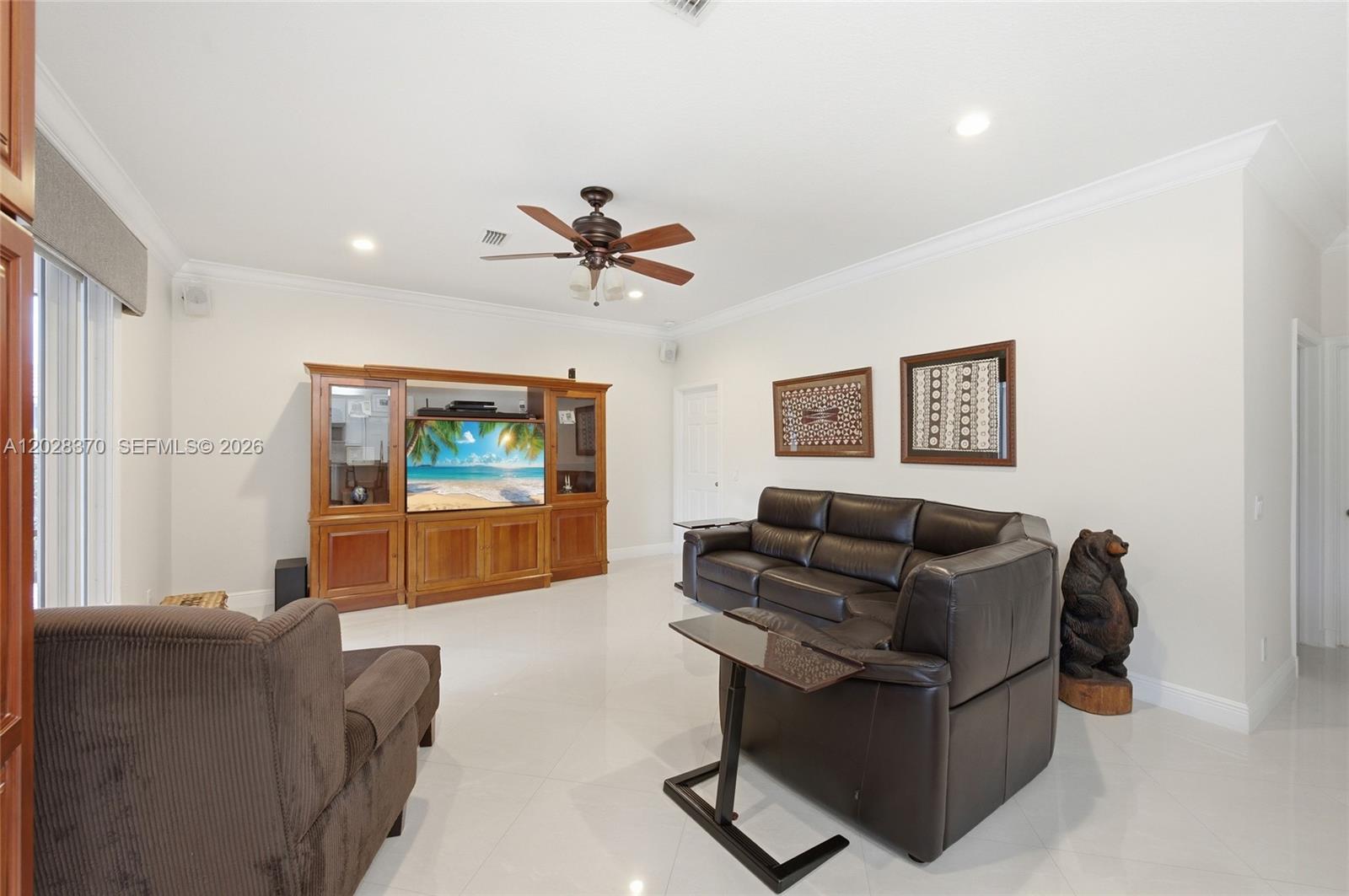 2608 Oakbrook Ct
