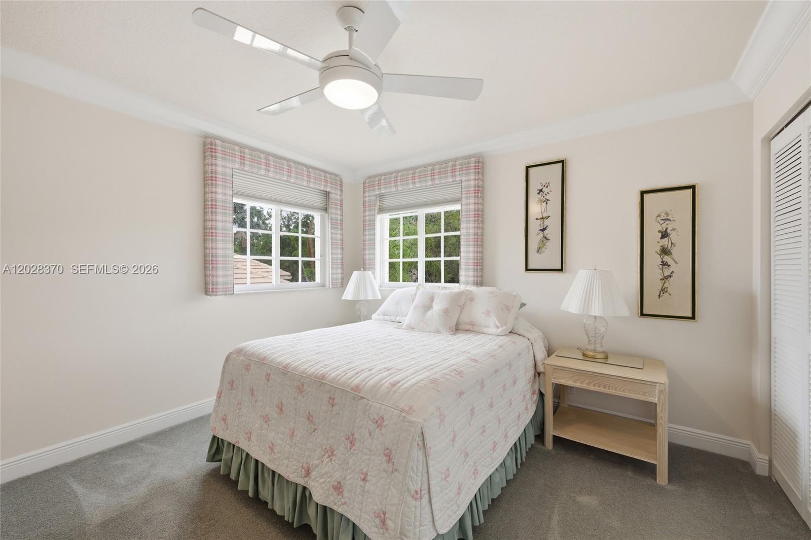 2608 Oakbrook Ct