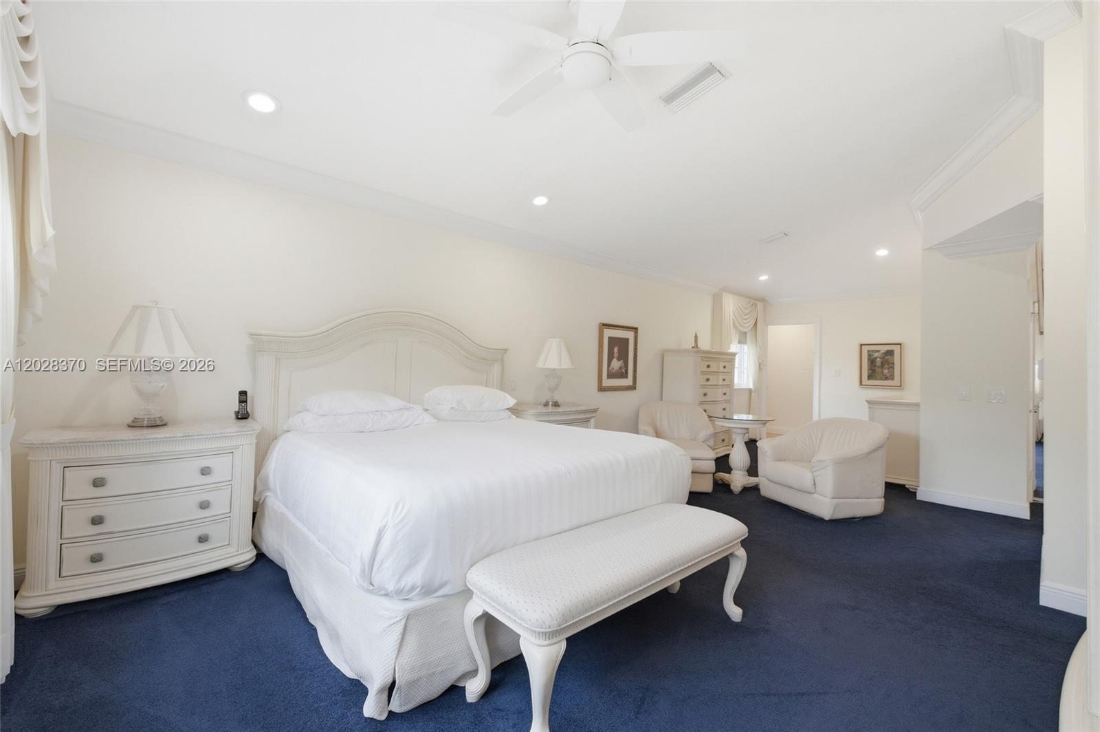 2608 Oakbrook Ct
